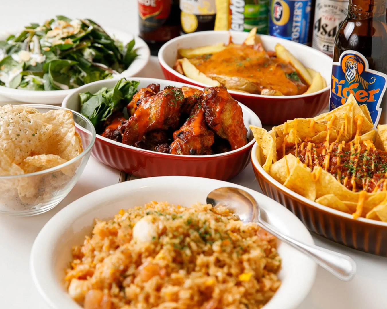 Sakura Hotel Jimbocho - Hostel