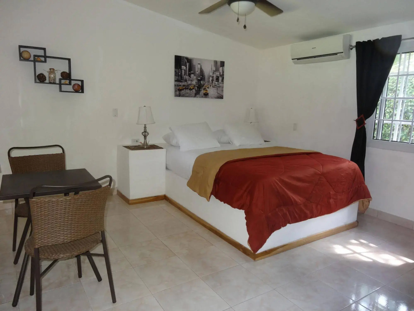 Villa Botero By Casa Mojito B&B