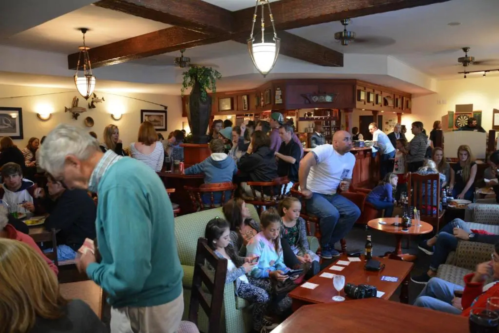 Gooderson Drakensberg Gardens and Golf & Spa Resort