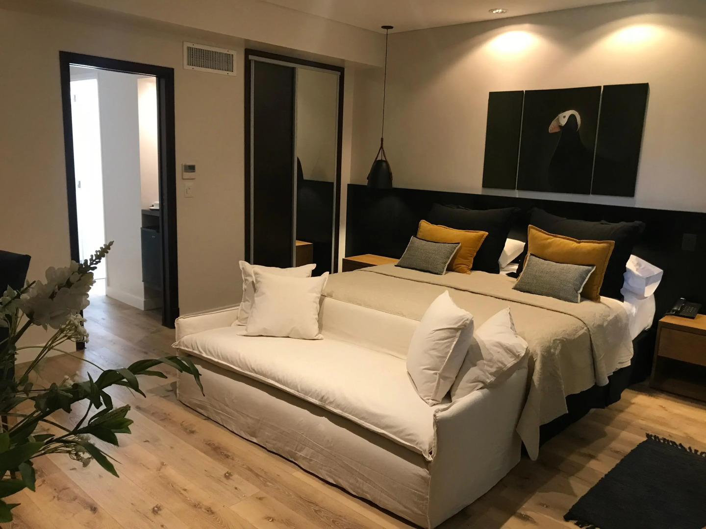 Villa Isidro Boutique & Spa