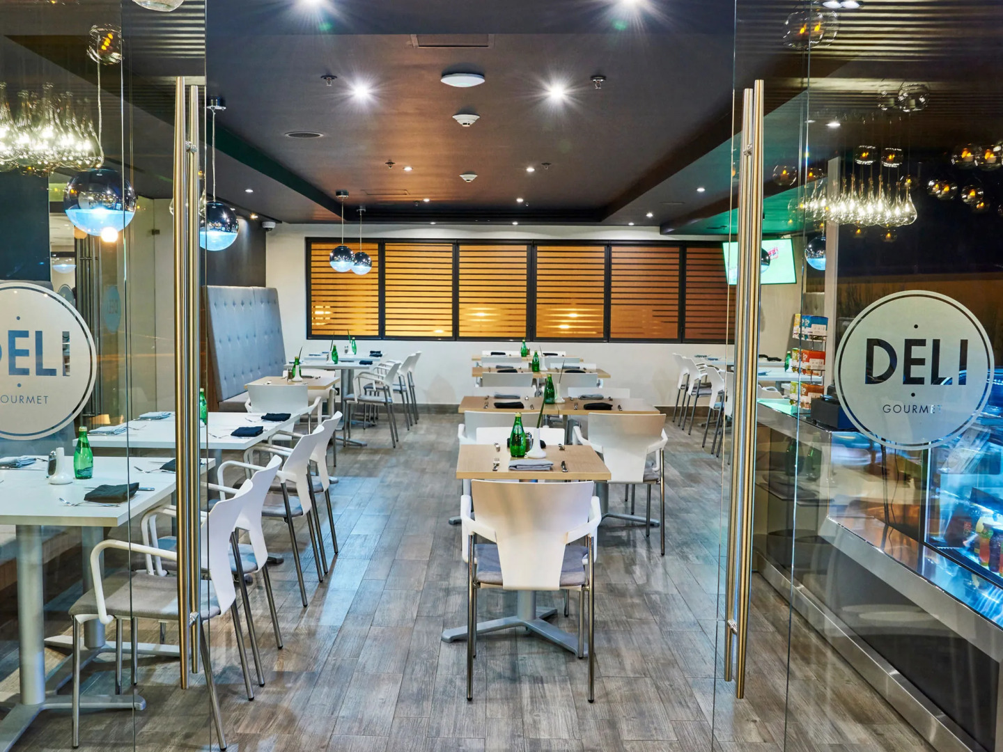 City Express by Marriott Guadalajara Aeropuerto