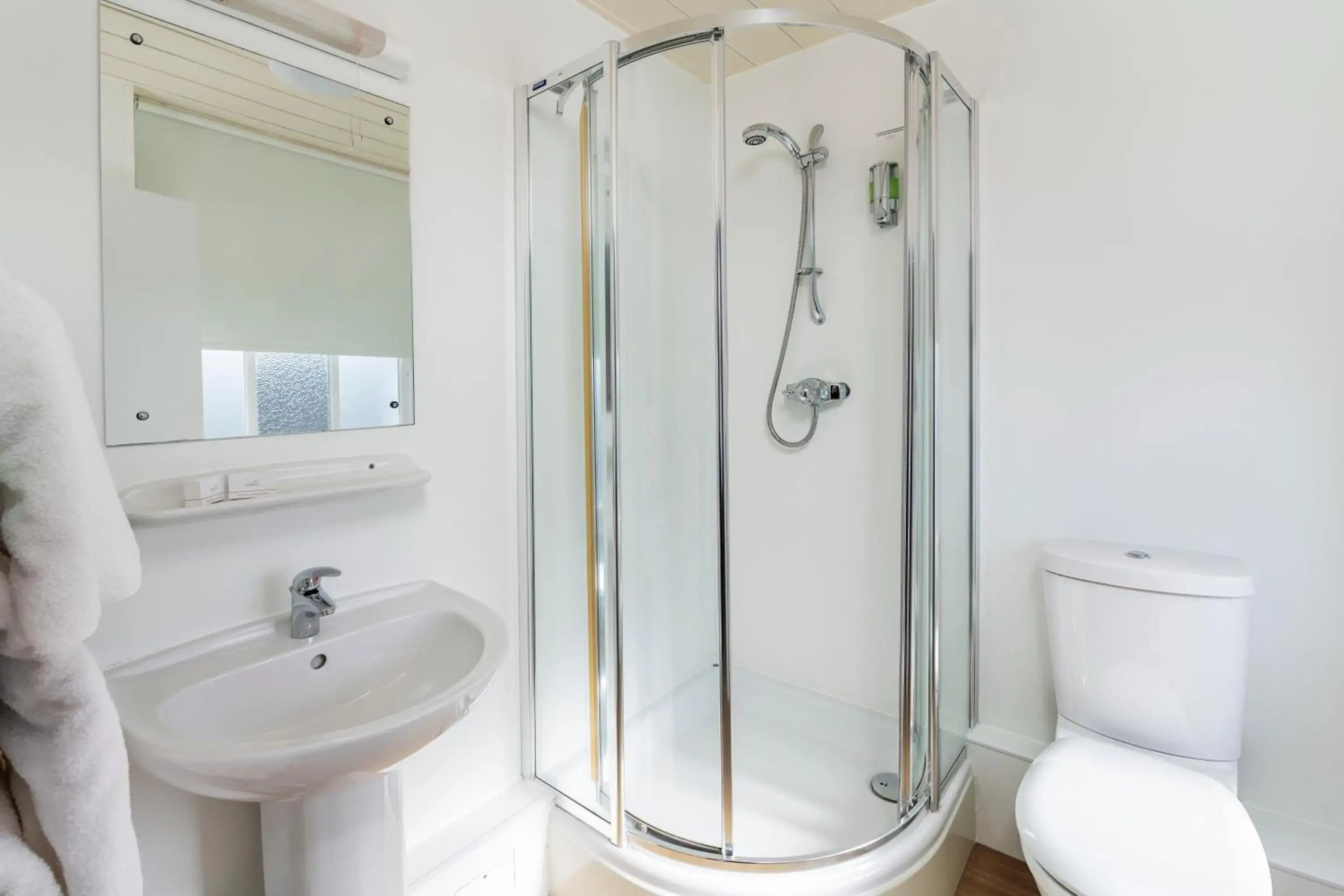 New Continental Hotel, Sure Hotel Collection by Best Western