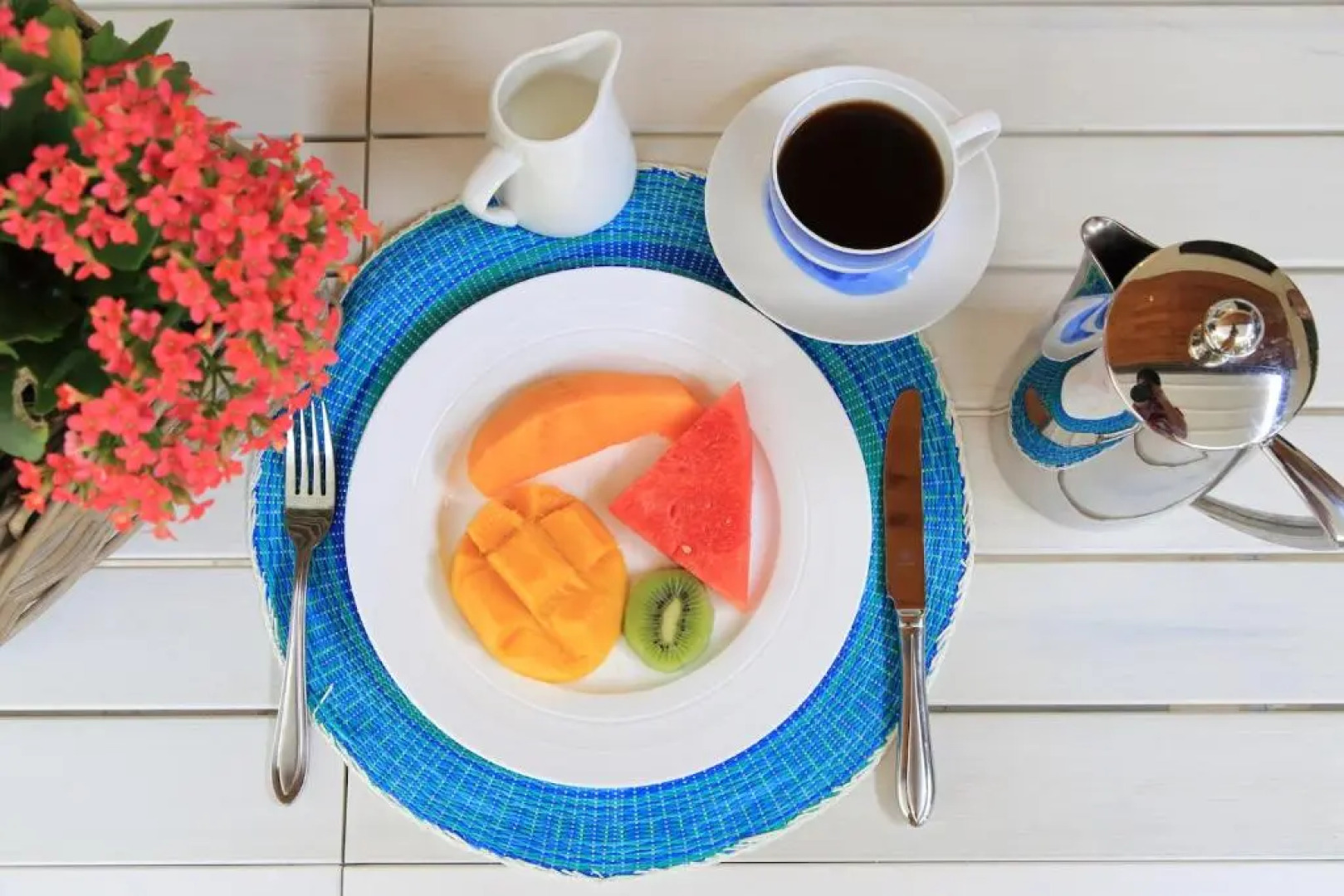 Cronulla Beach House Bed And Breakfast