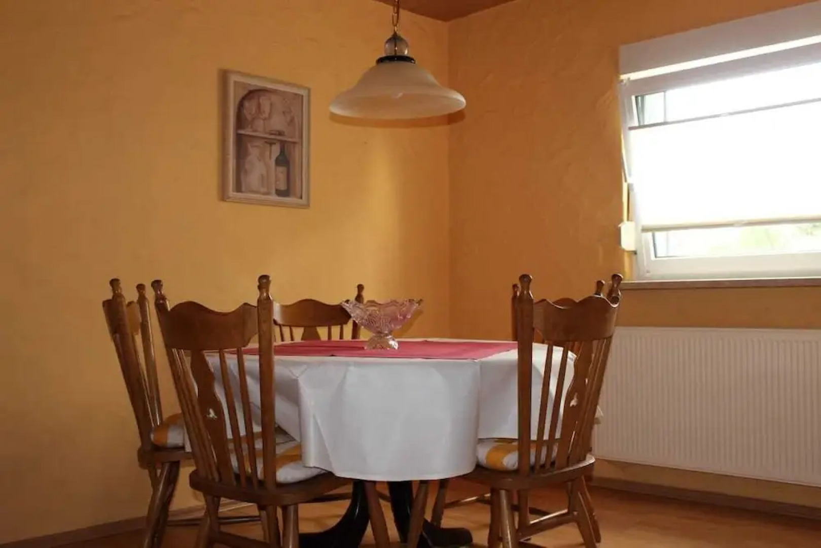 Zum-Altbreitenfelderhof