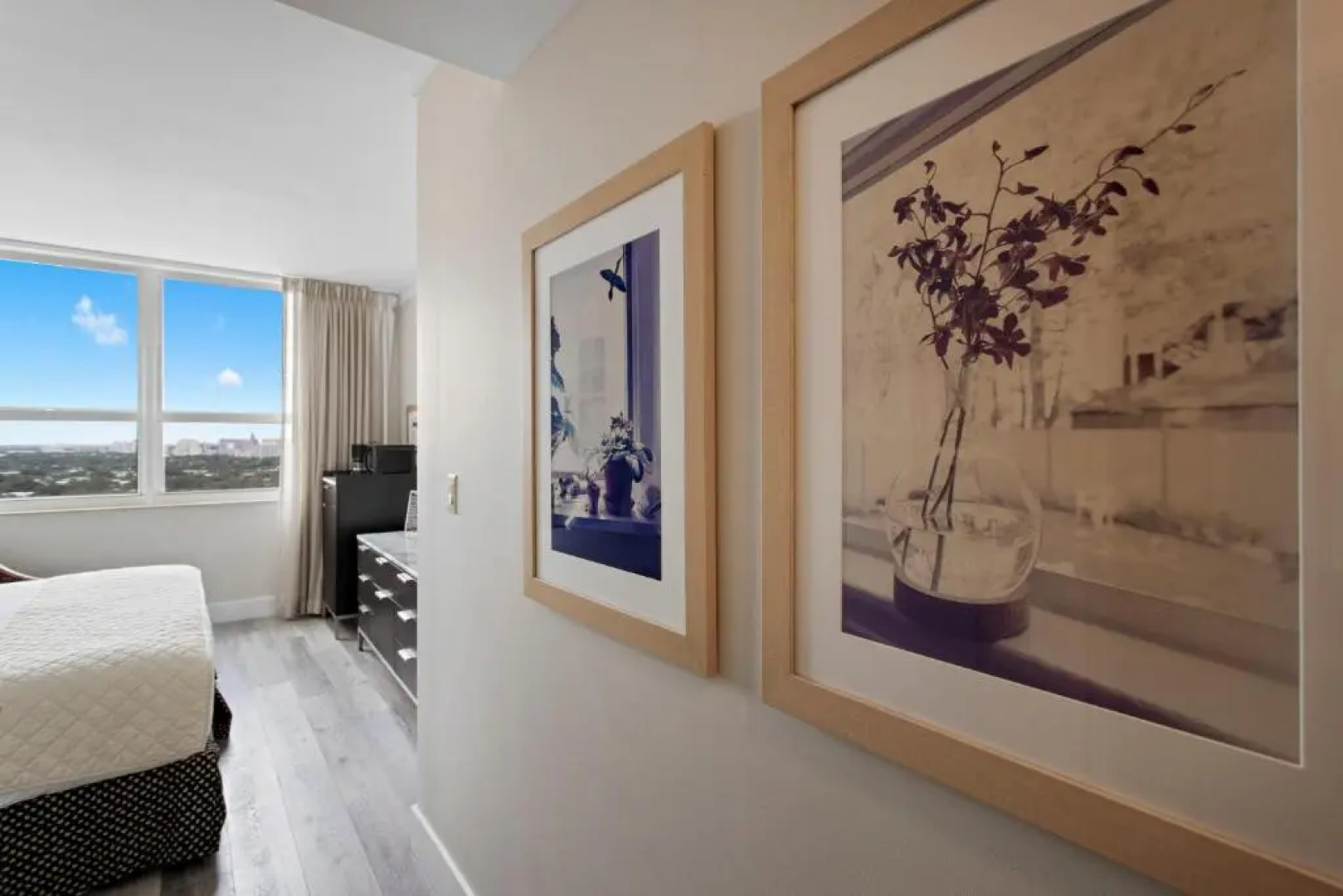 Mutiny Park by SoFLA Vacations