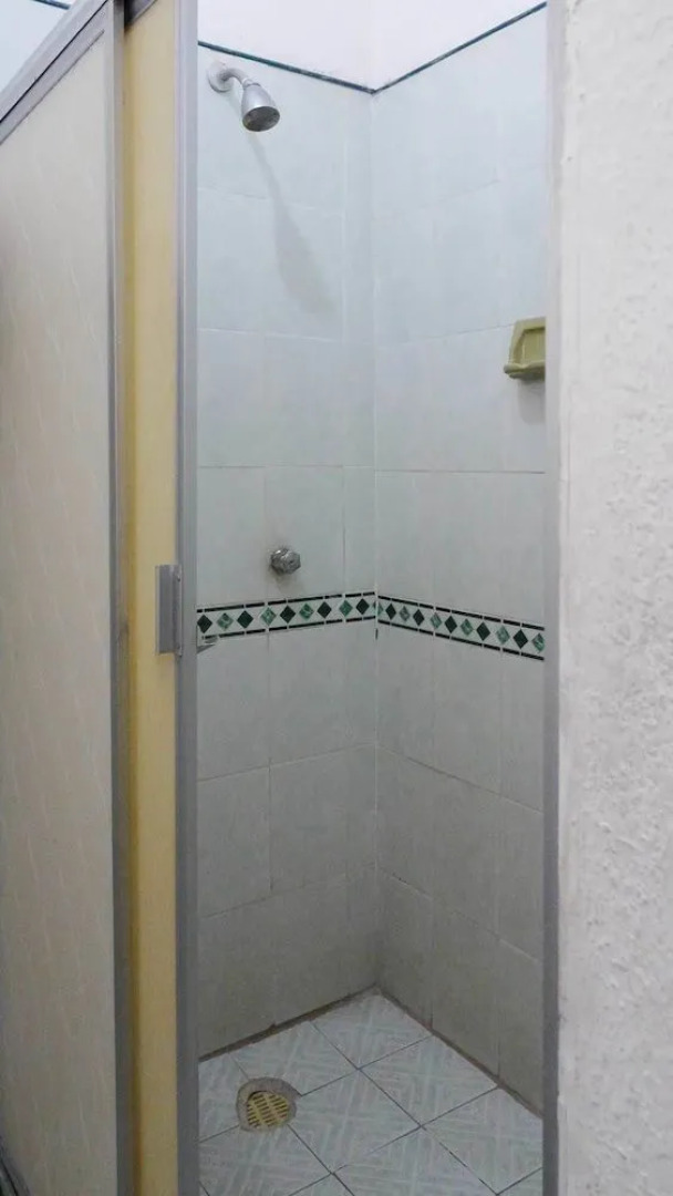 Hotel Pakal Na Tapachula