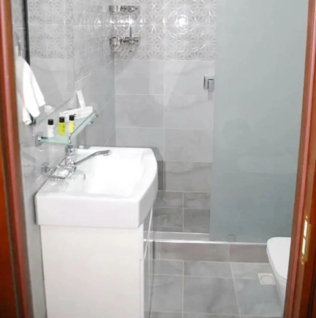 Эверест Плаза