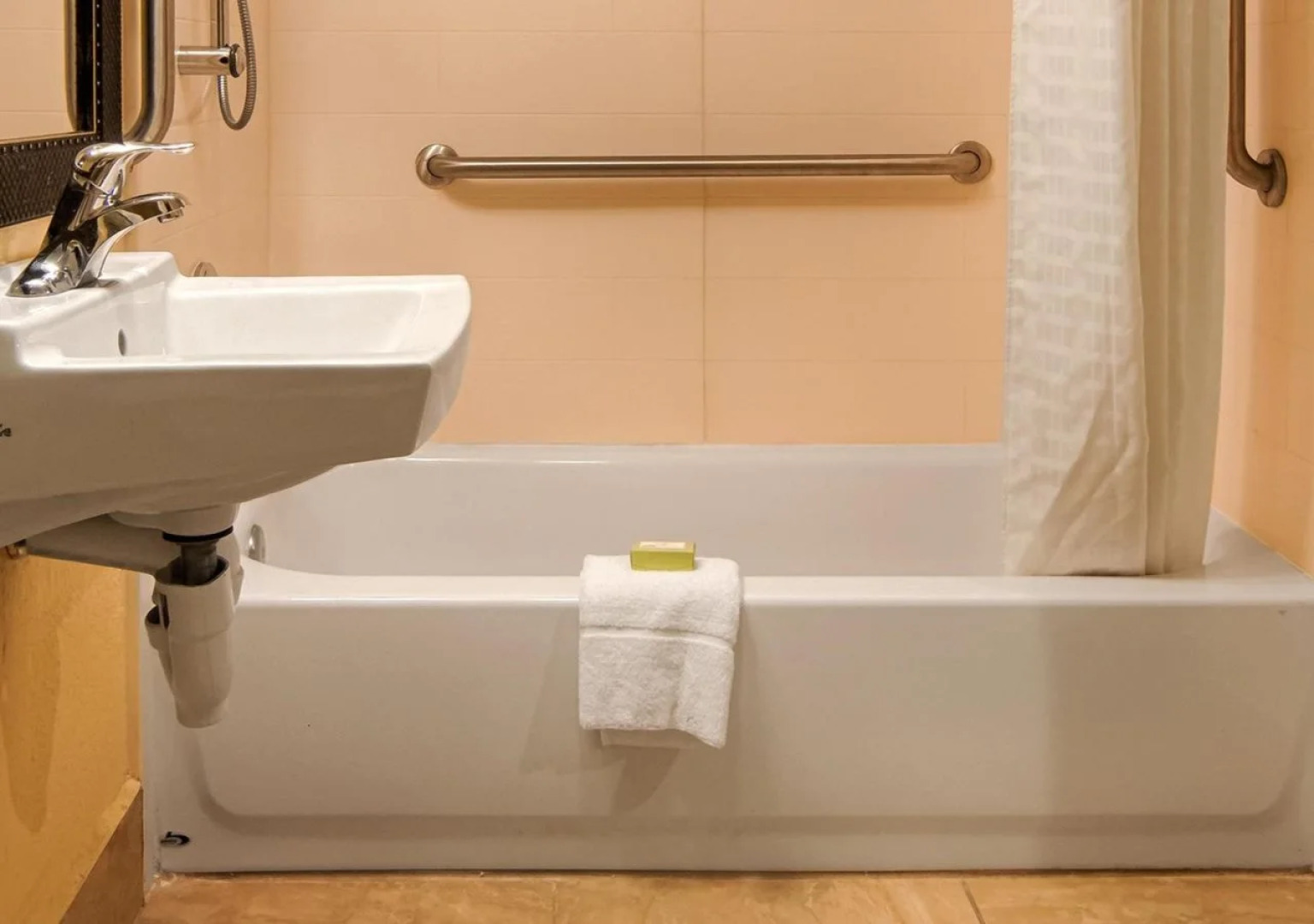 Best Western Ft. Lauderdale I-95 Inn