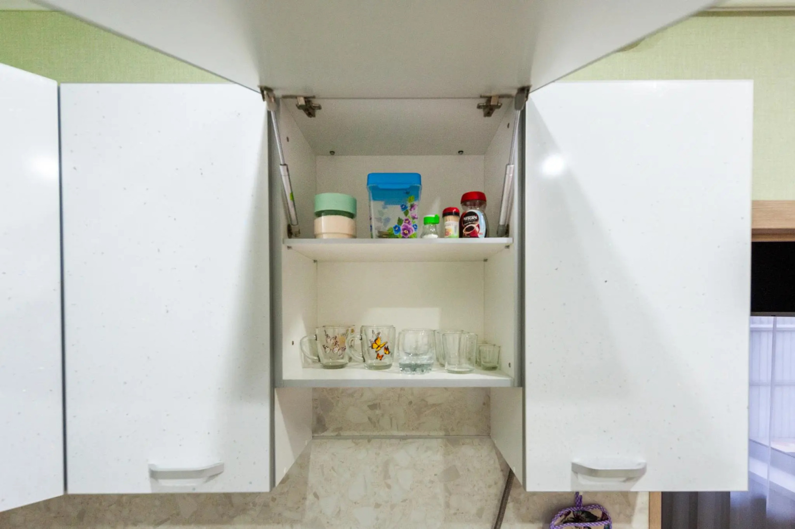 Дом на берегу моря