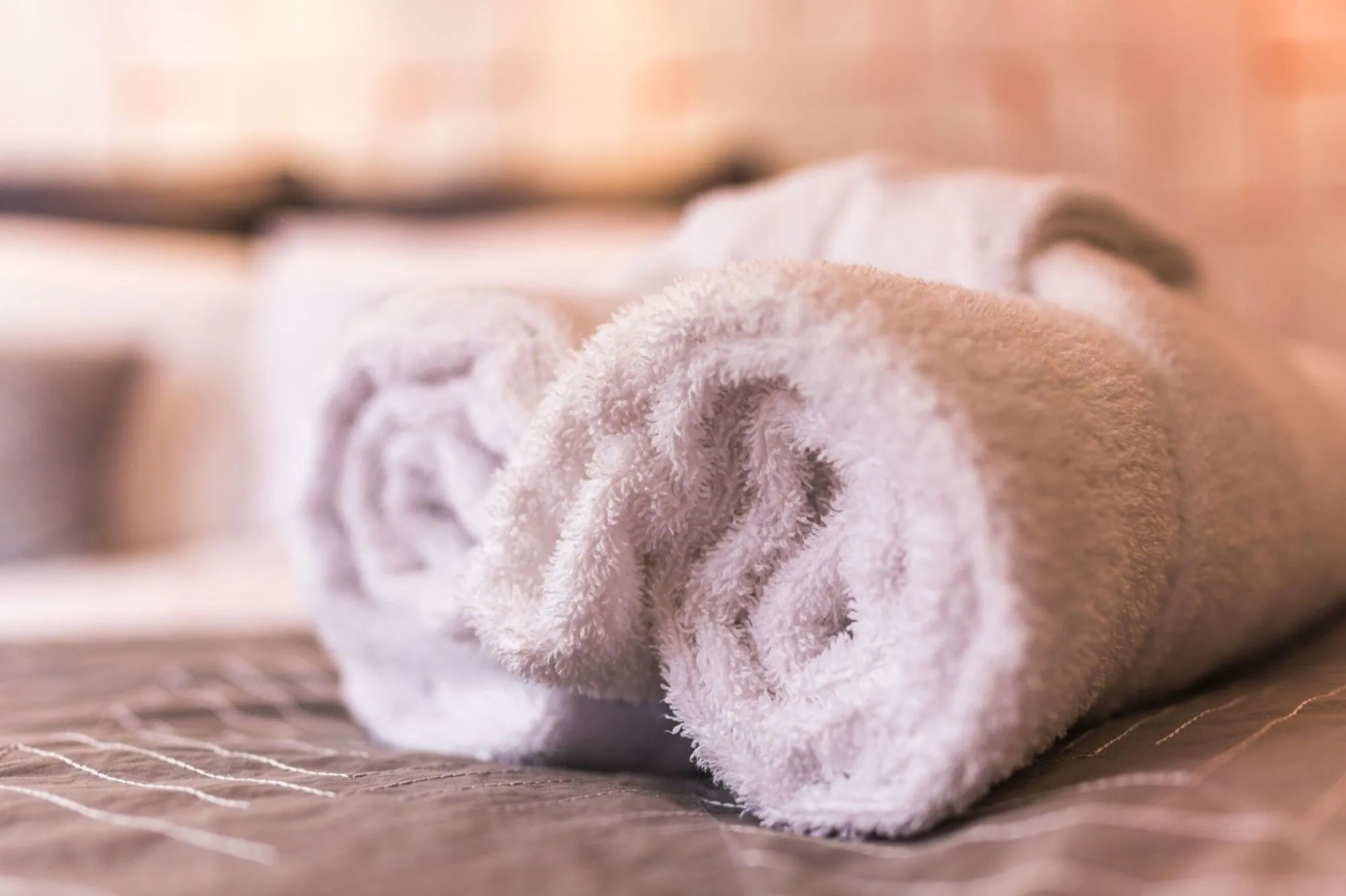 RotoVegas Motel of Rotorua