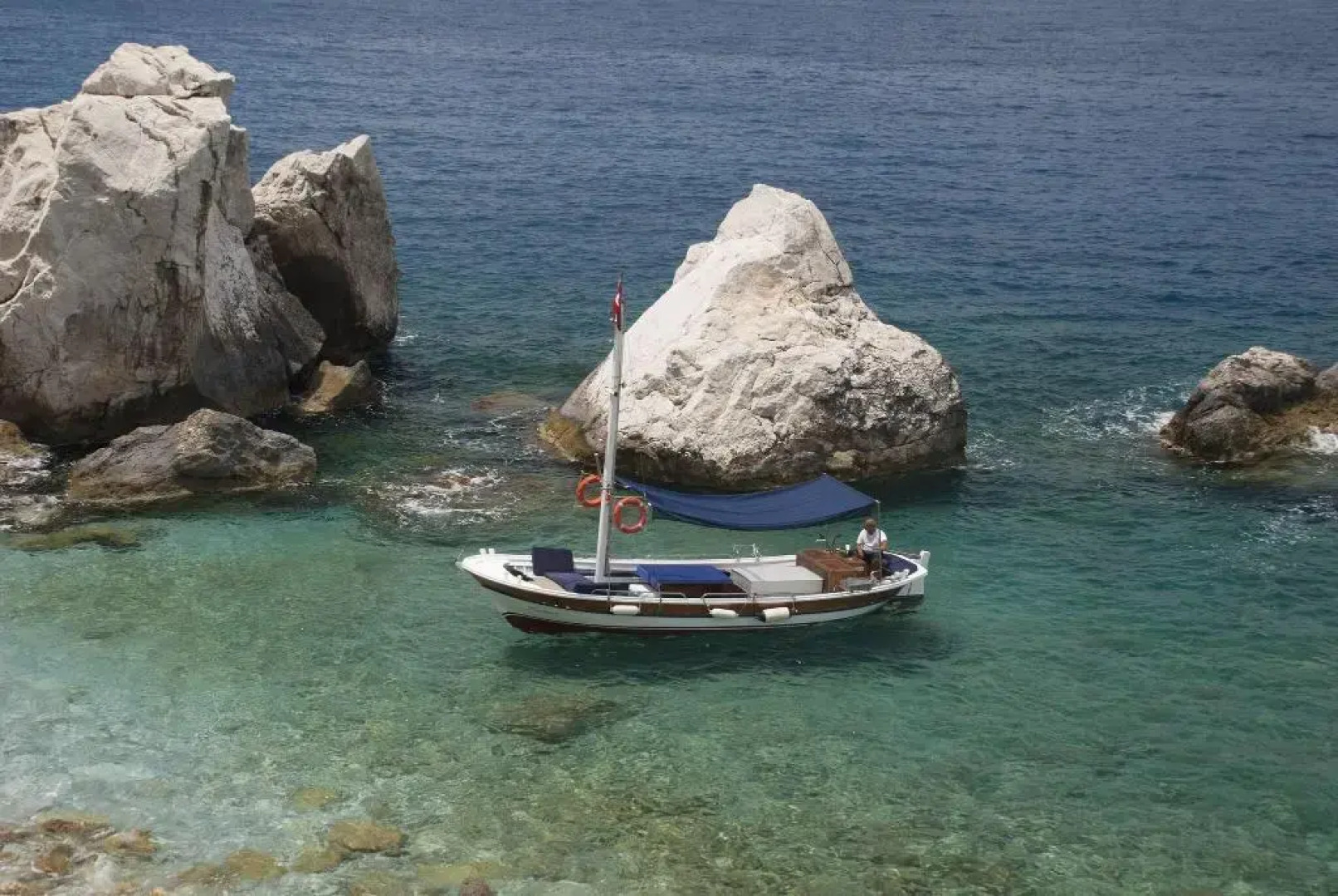 Perdue Hotel Adults Only