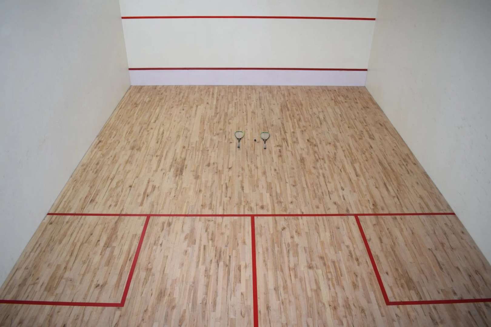 The Fern Kadamba Hotel and Spa