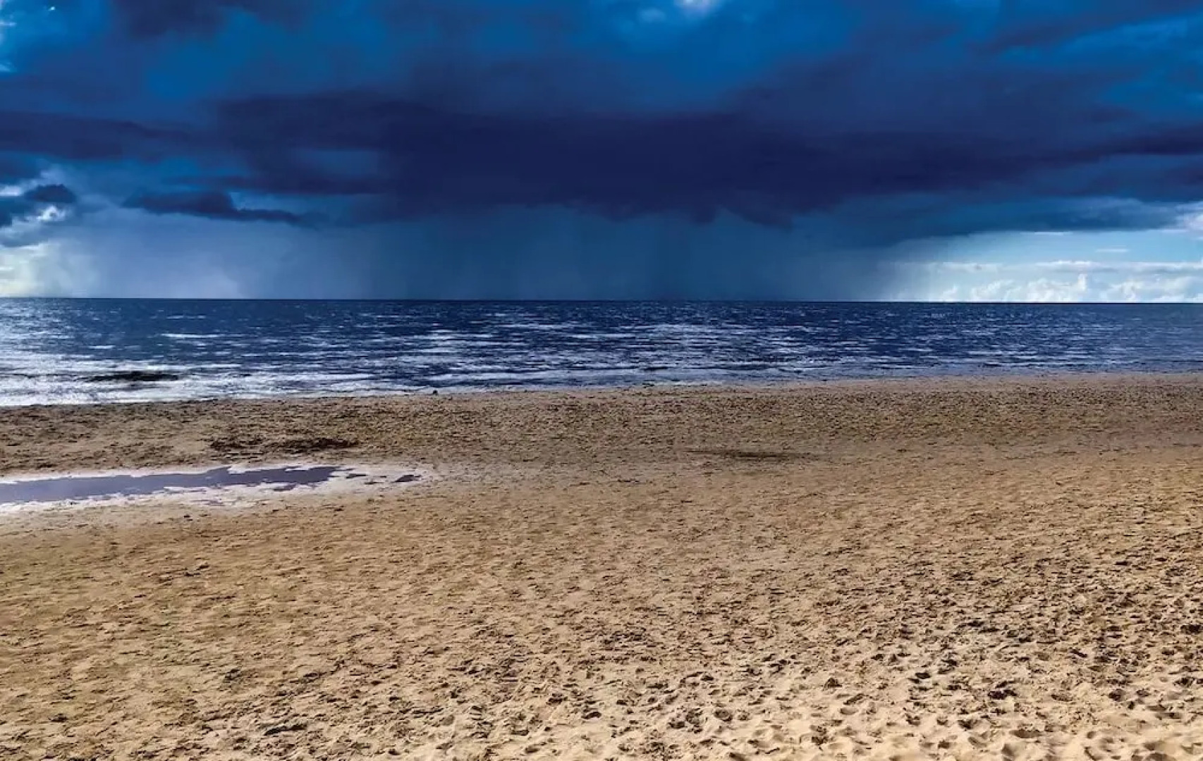 Rabarberi LV — SeaSide Village