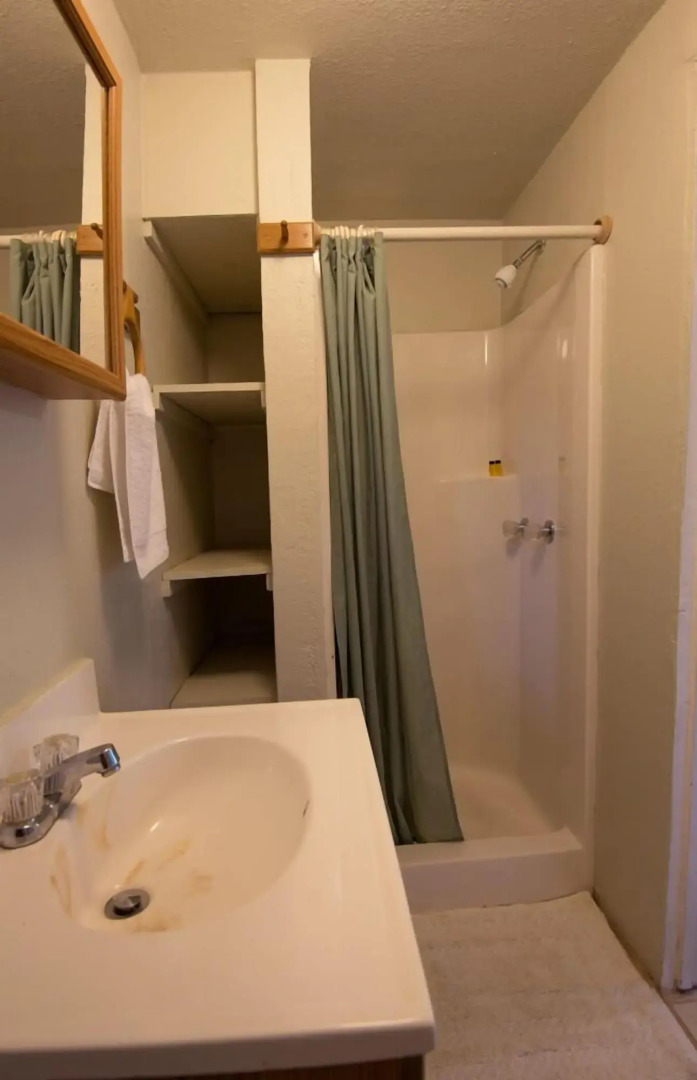 River View Garden Resort