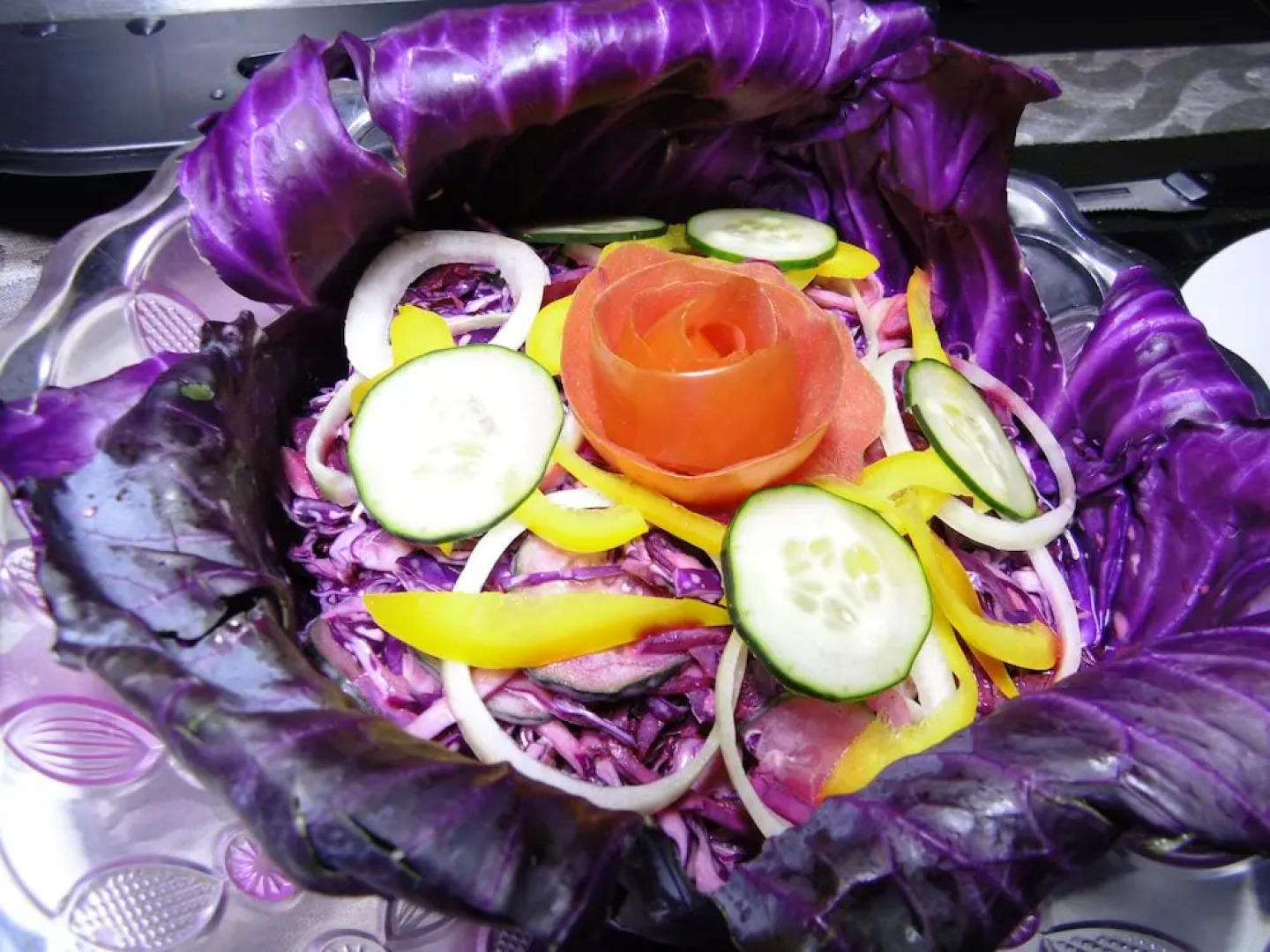 Annavilla 7 Lilongwe Aparthotel