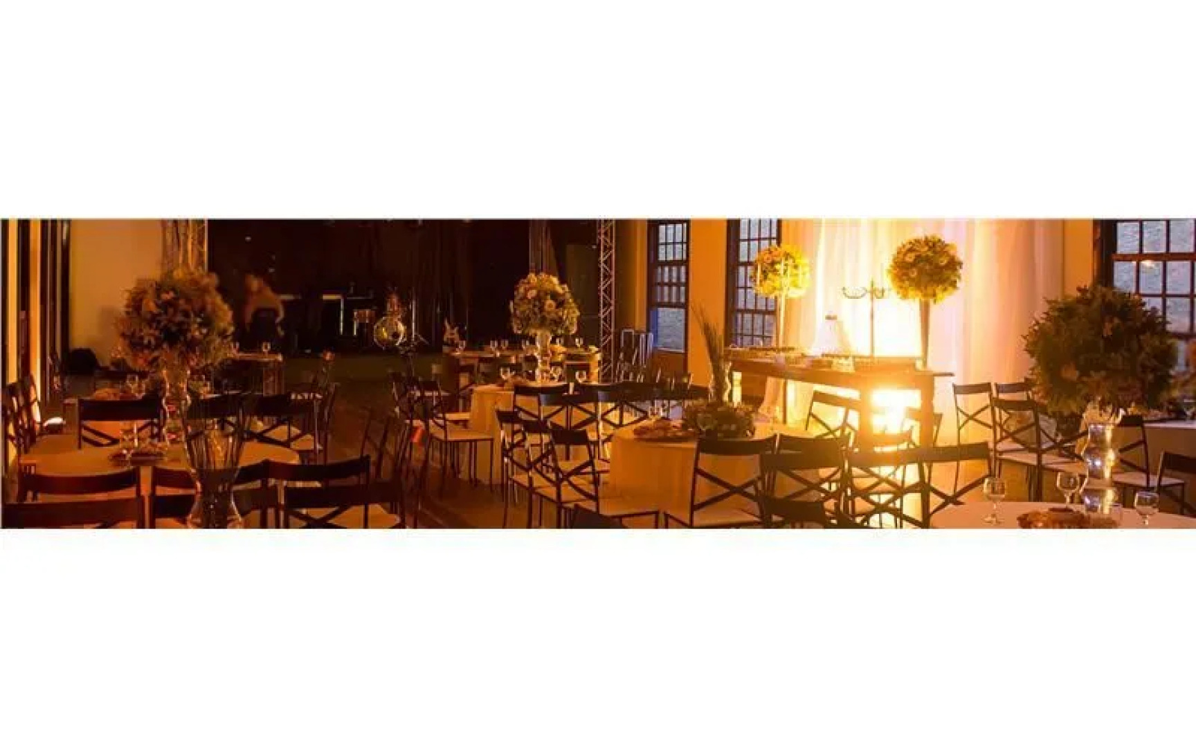 Pousada Candonga Da Serra Hotel