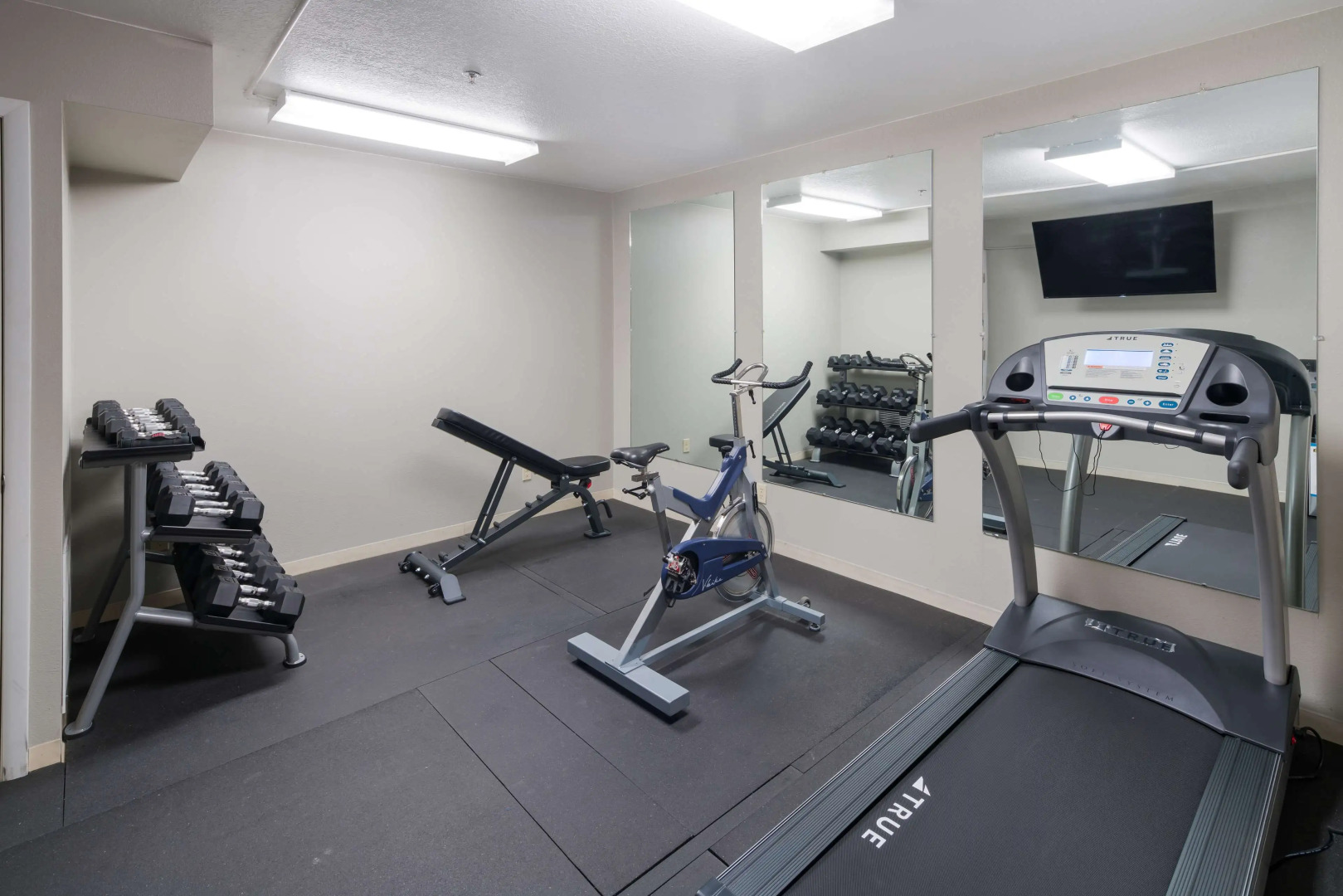 Red Lion Inn and Suites Kennewick Tri-Cities