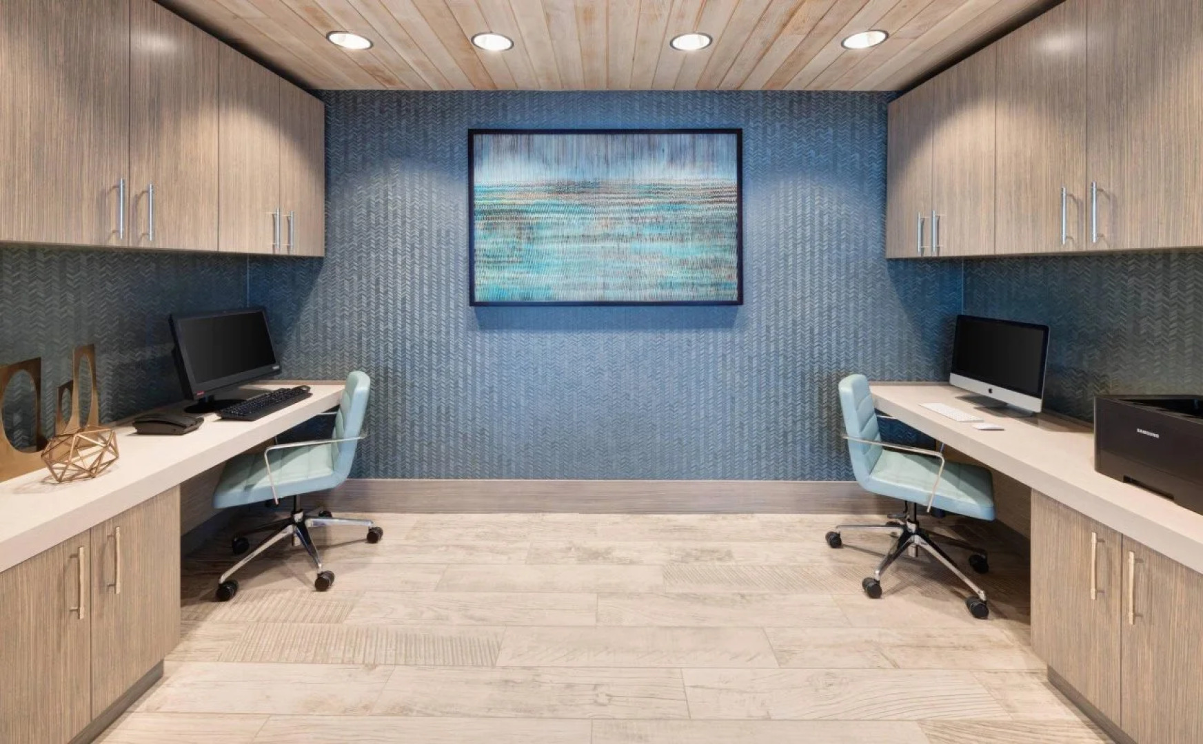 SpringHill Suites by Marriott Panama City Beach Beachfront