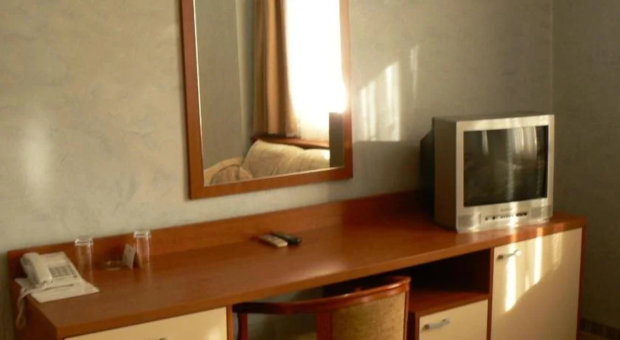 Hotel Pravets Palace