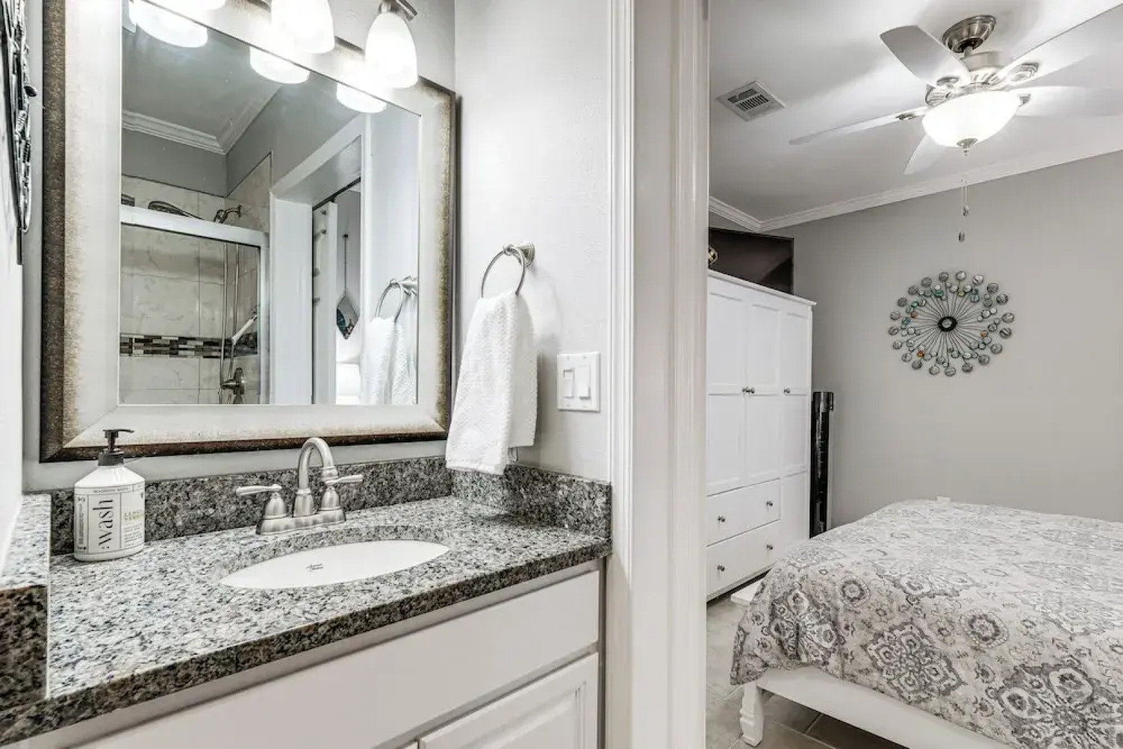Beach + Pool Access: Smith Mountain Lake Getaway!