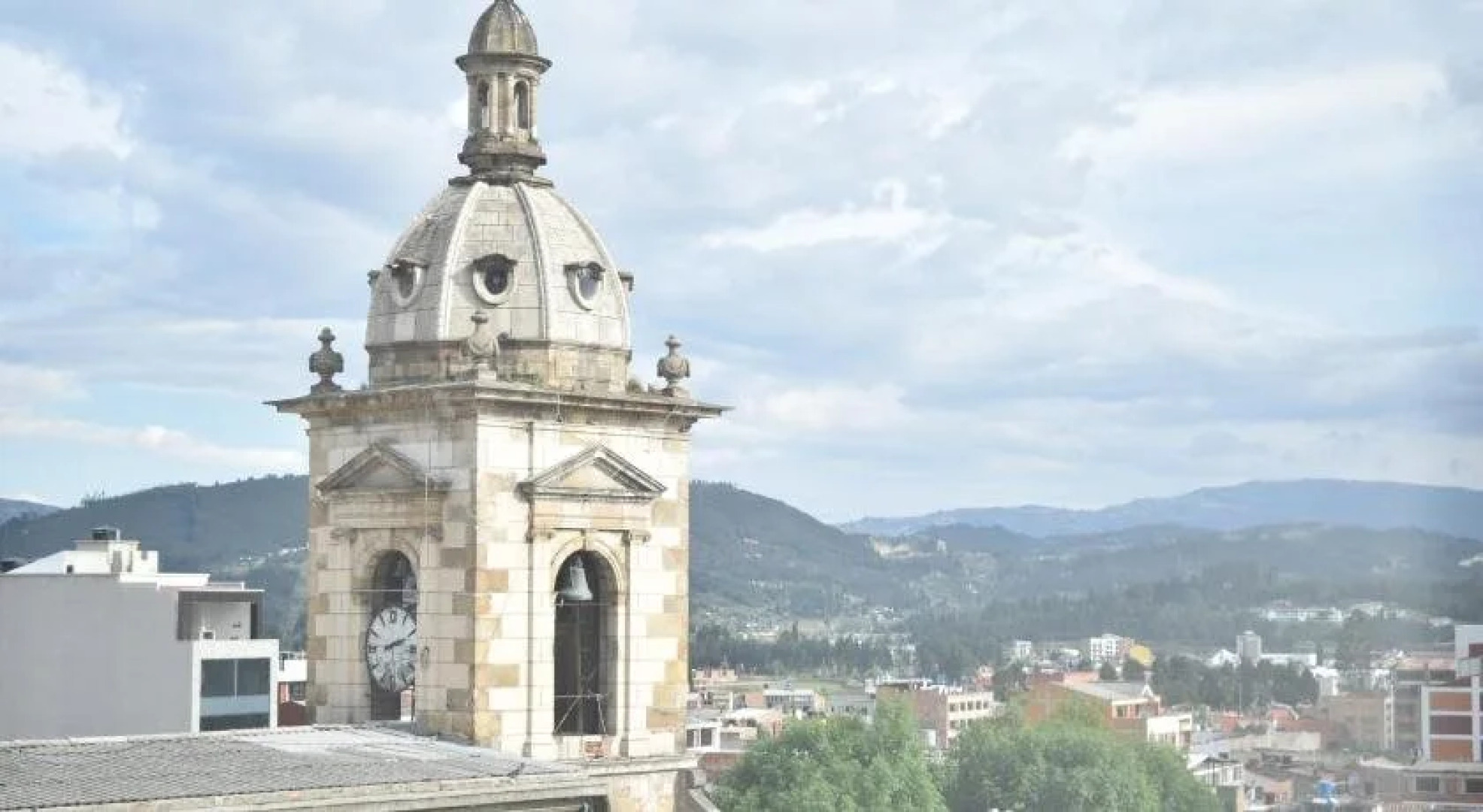 Apartamento Chinca los Lagos - Edificio Diamante