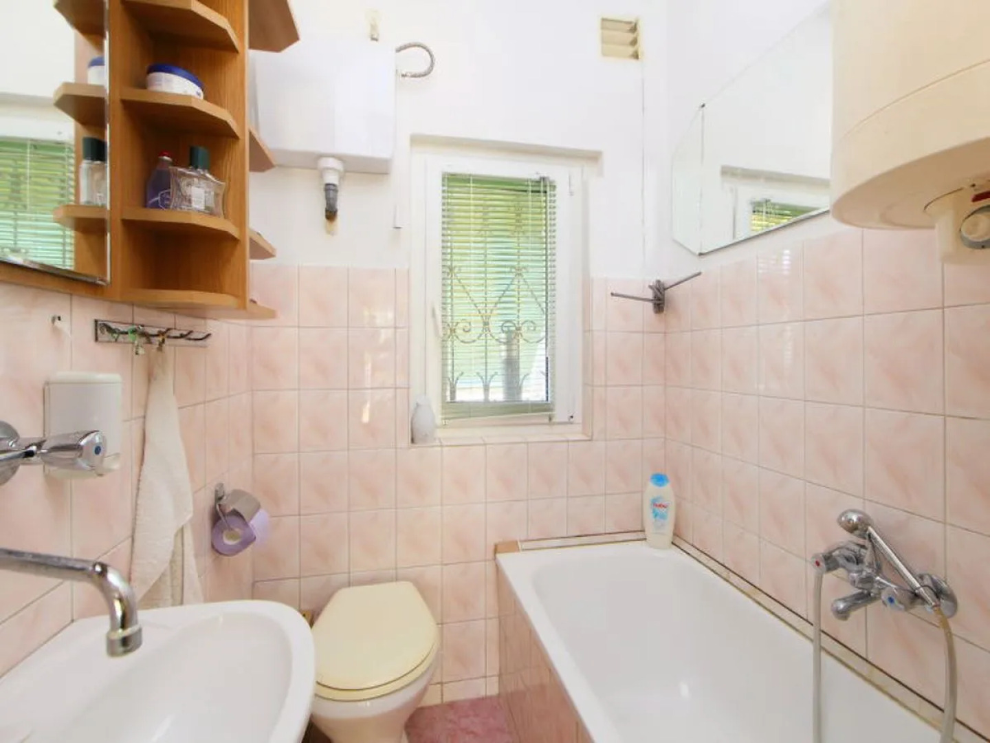 House Piccola Balatonfured/Balatonakali