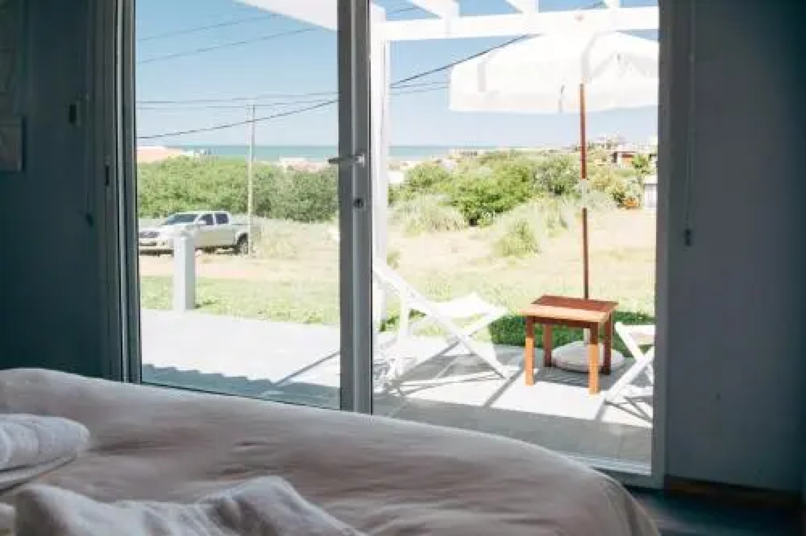 Kanaloah Lodge & Cabins