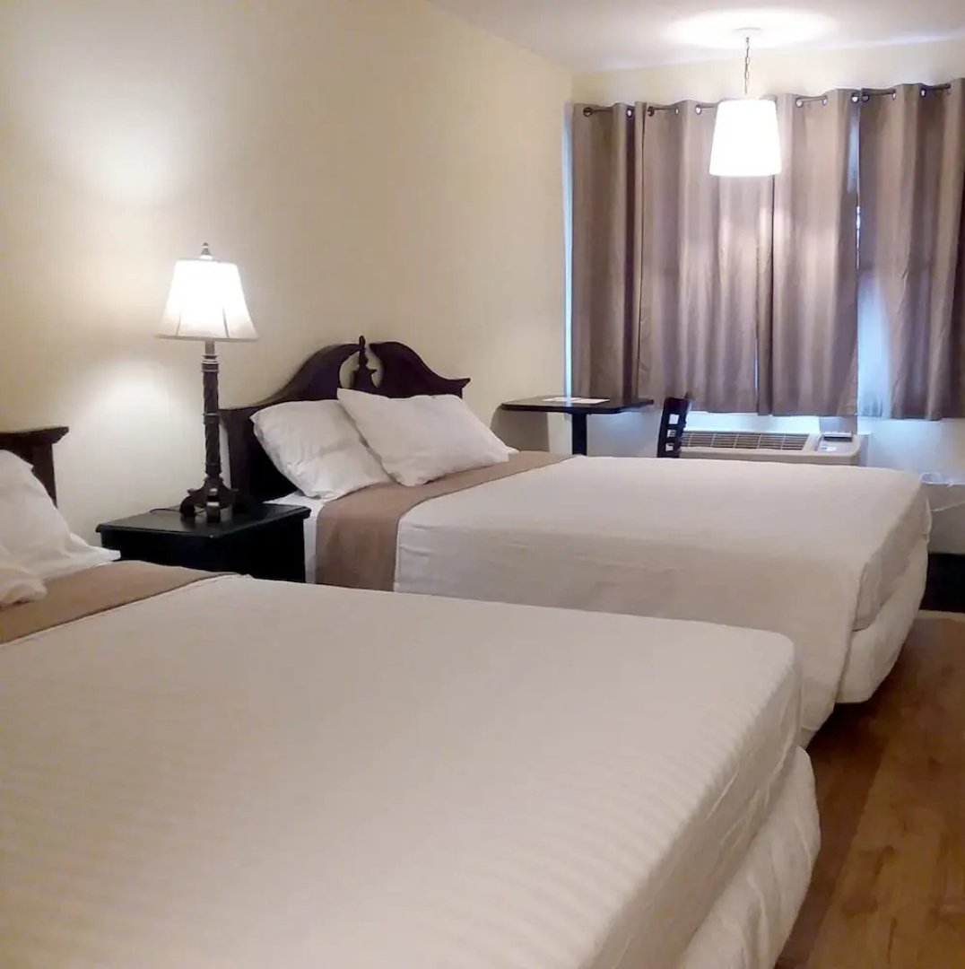 Walton Inn