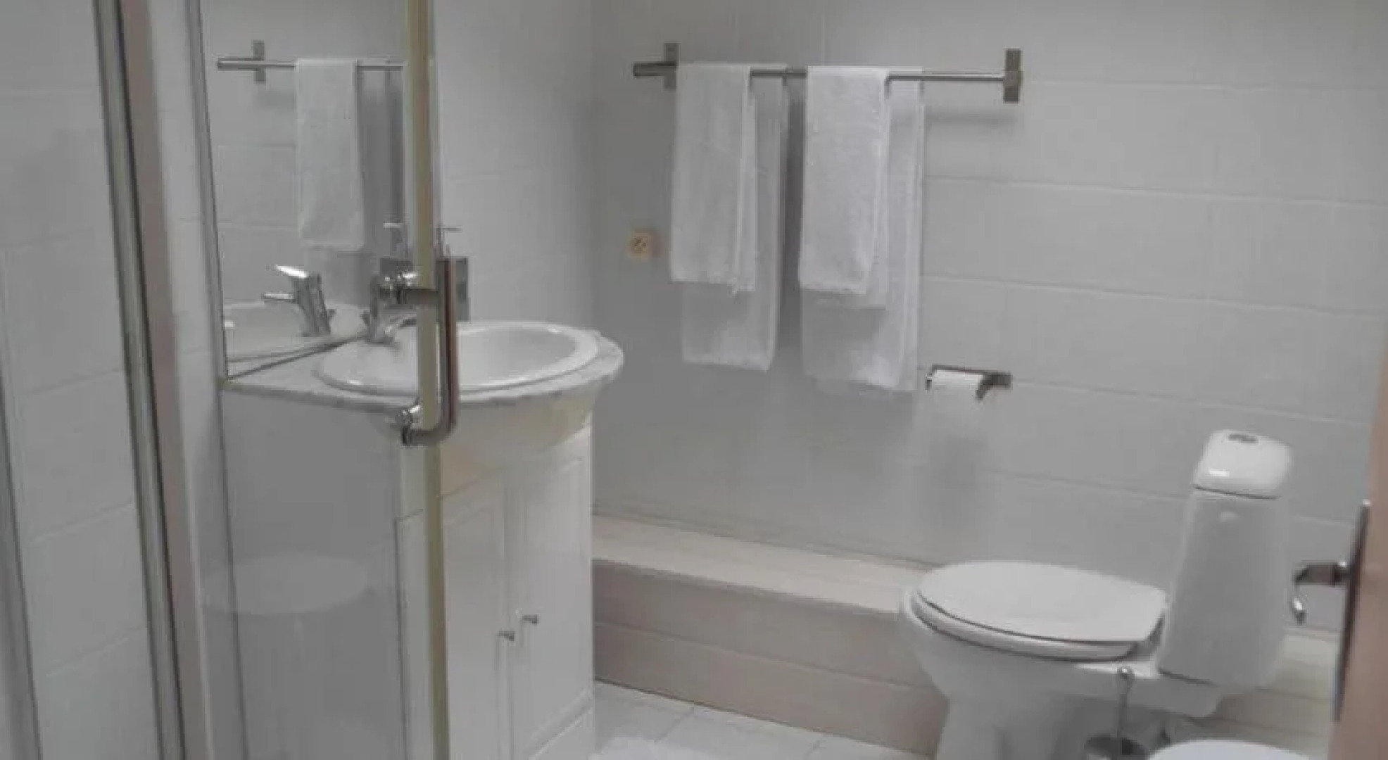 Auberge de la Valette