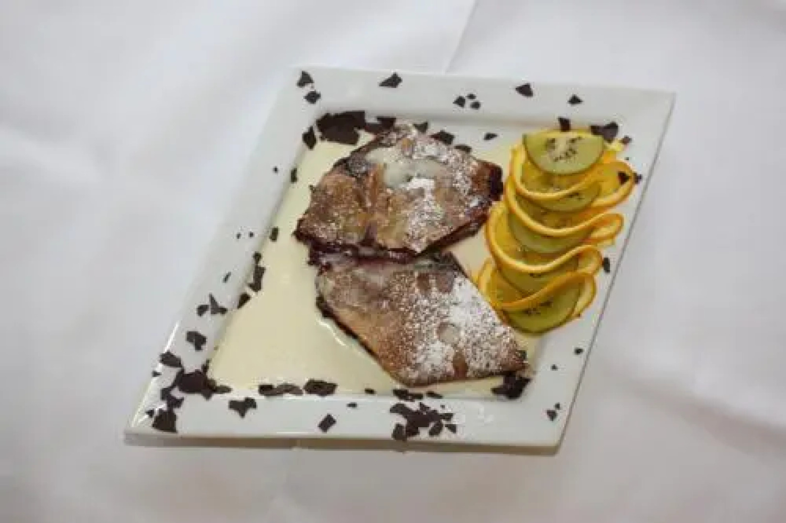 Two-Bedroom Holiday Home in Varazdin