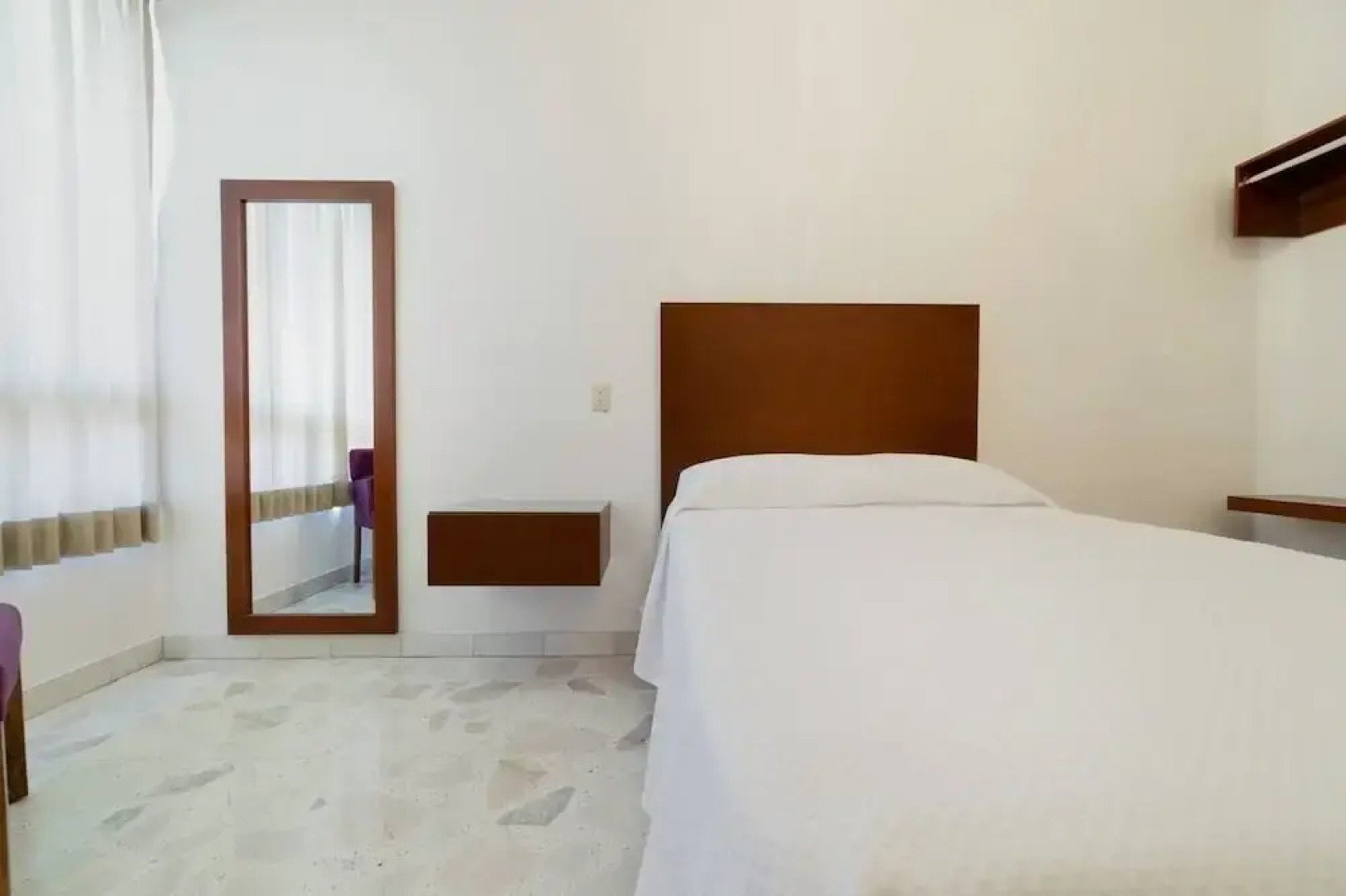 Violeta Hotel Boutique