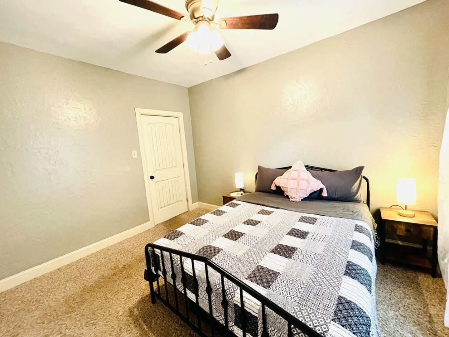 245 Kevin Colorado Grandma's Escape Village Rustic and Cozy House near Great Sand Dunes Wolf Creek Ski