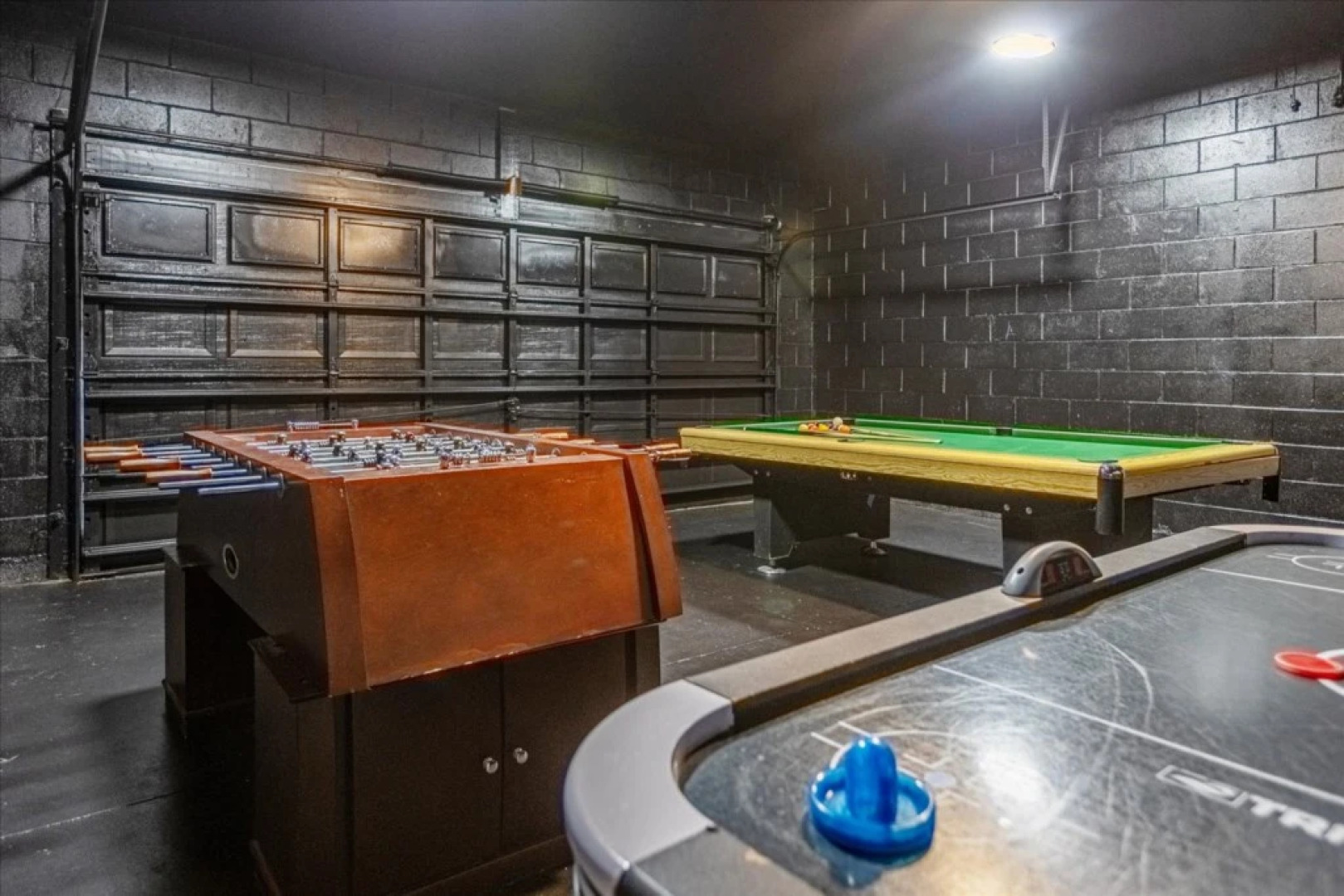 5 Bedrooms / 3.5 Bathrooms / Windsor Palms (8017 KP), Kissimmee, US