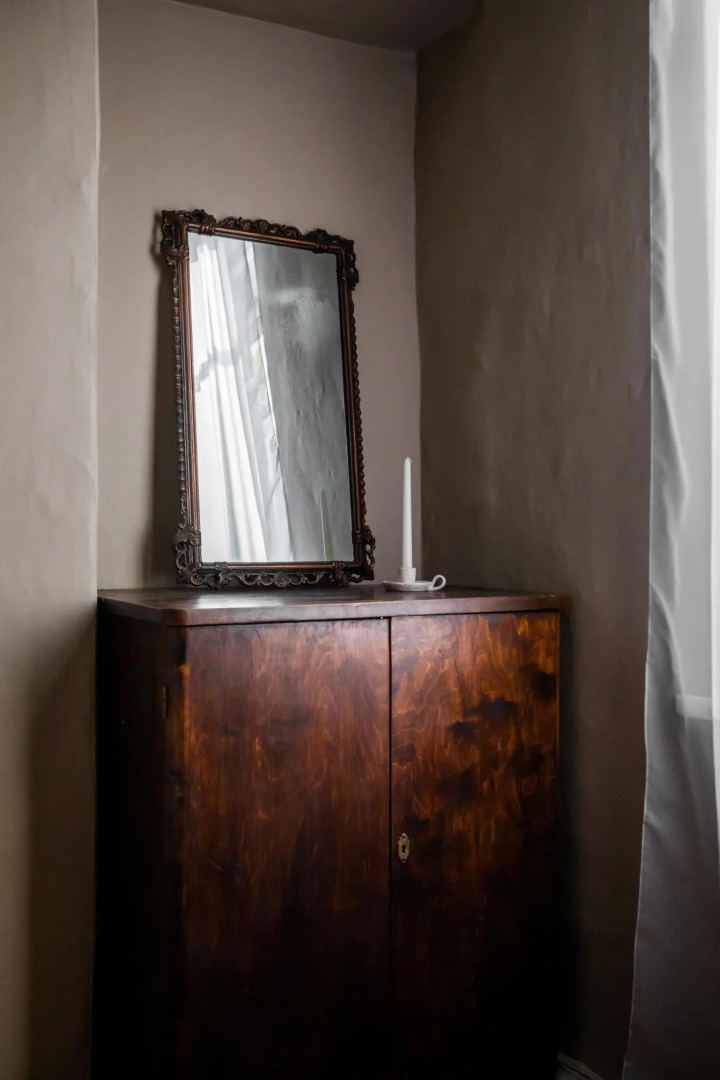 Апартаменты 1896 на Канале Грибоедова