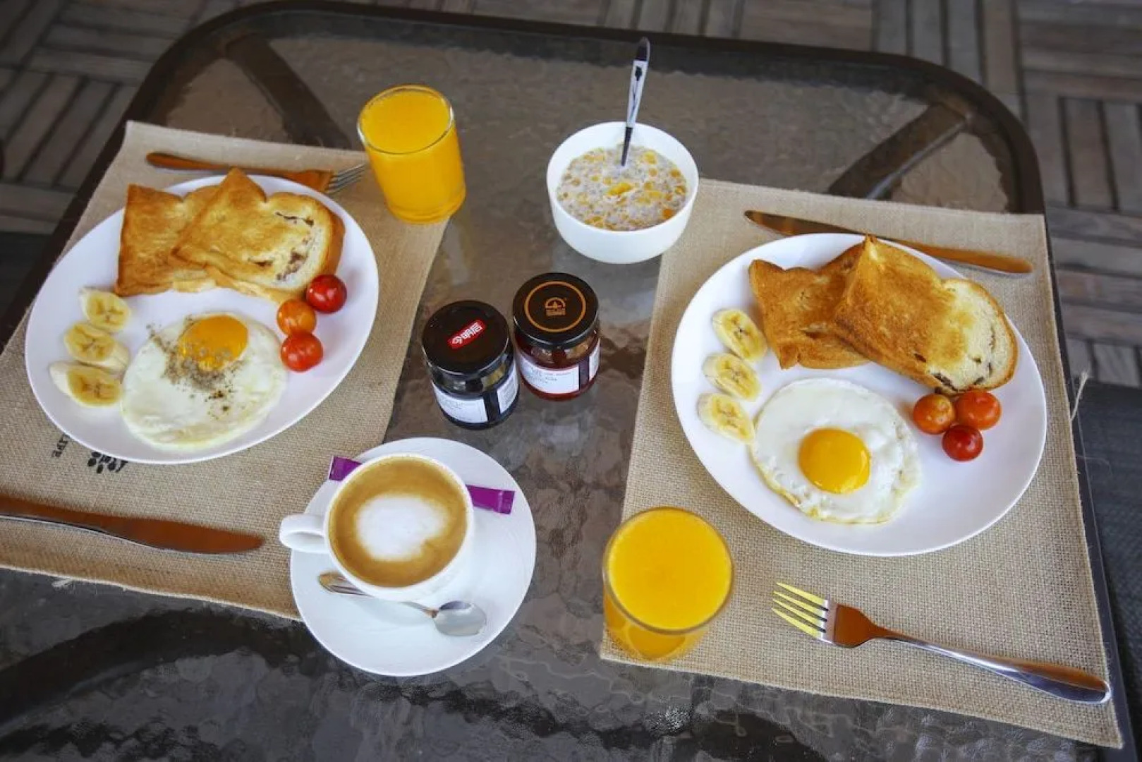 National Park MINI Inn - Yangjiajie