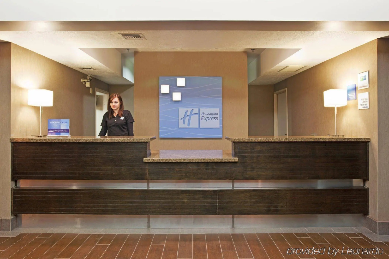 Holiday Inn Express & Suites Ogden by IHG