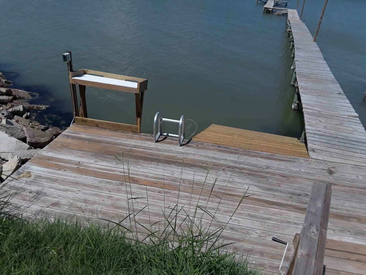 Muizenberg      6031RPB