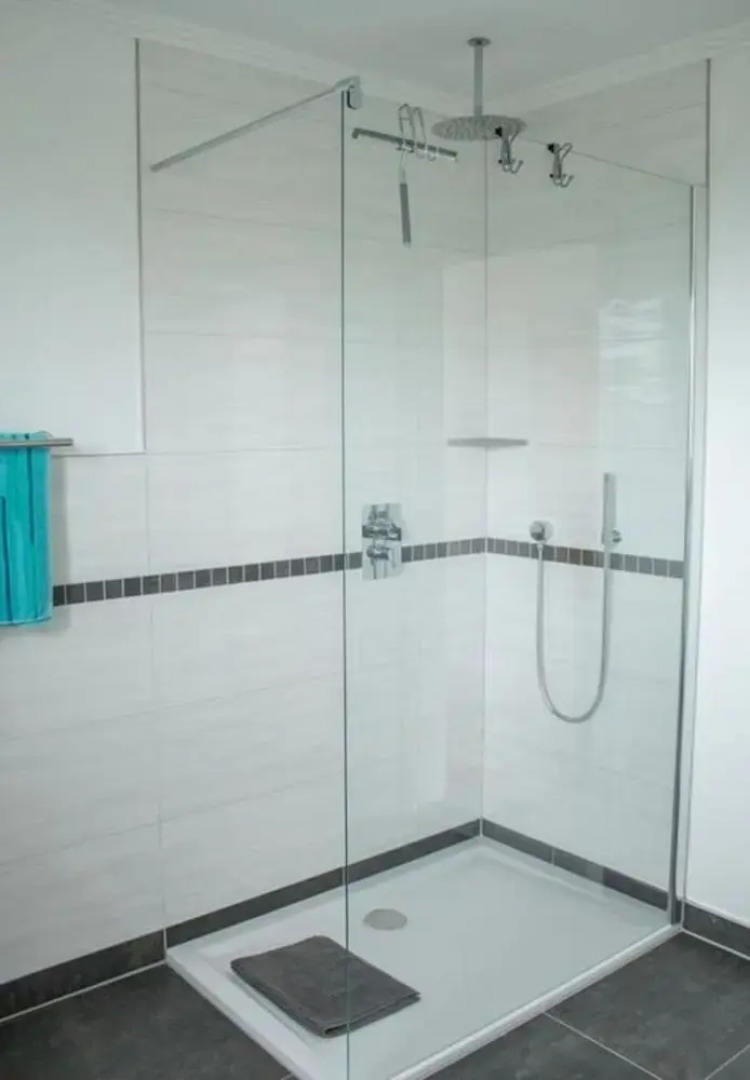 Huus Schippe "stockholm"