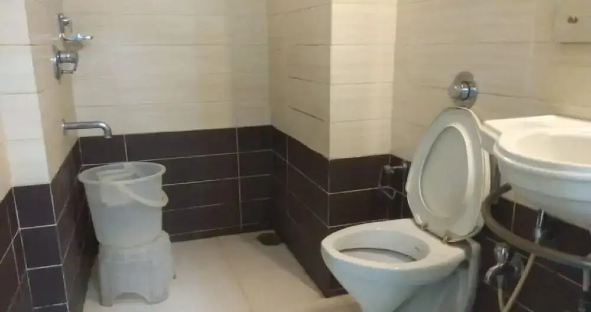 Hotel Shivam International