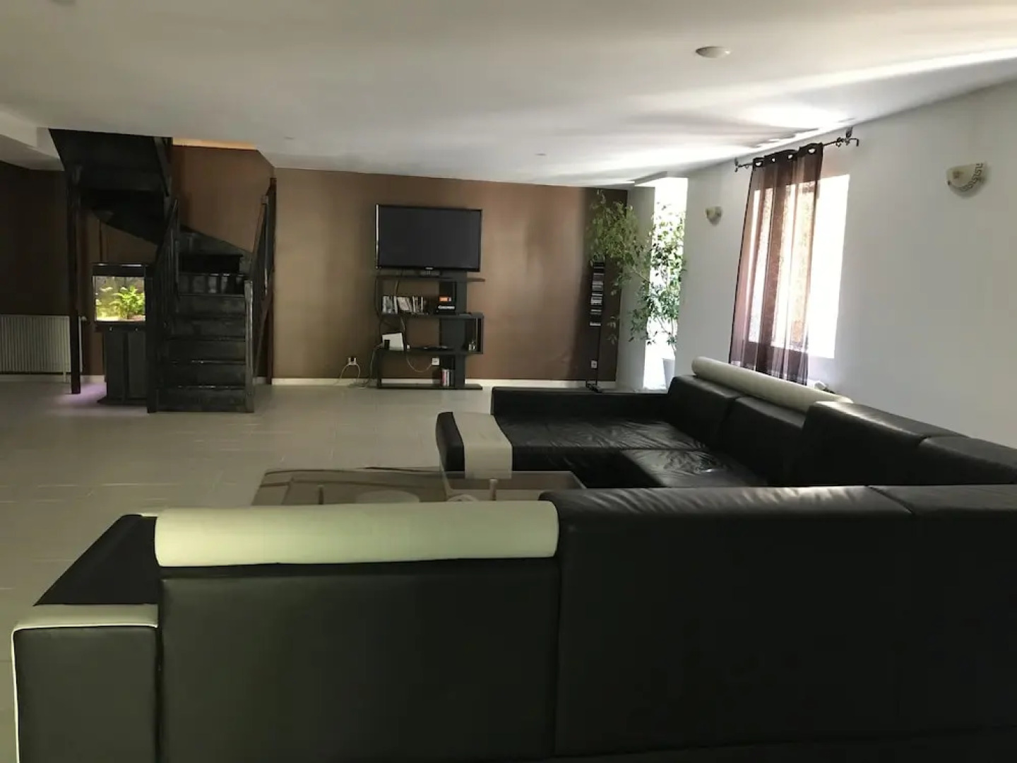 Au Bois de Massier - Chambre d'hôtes