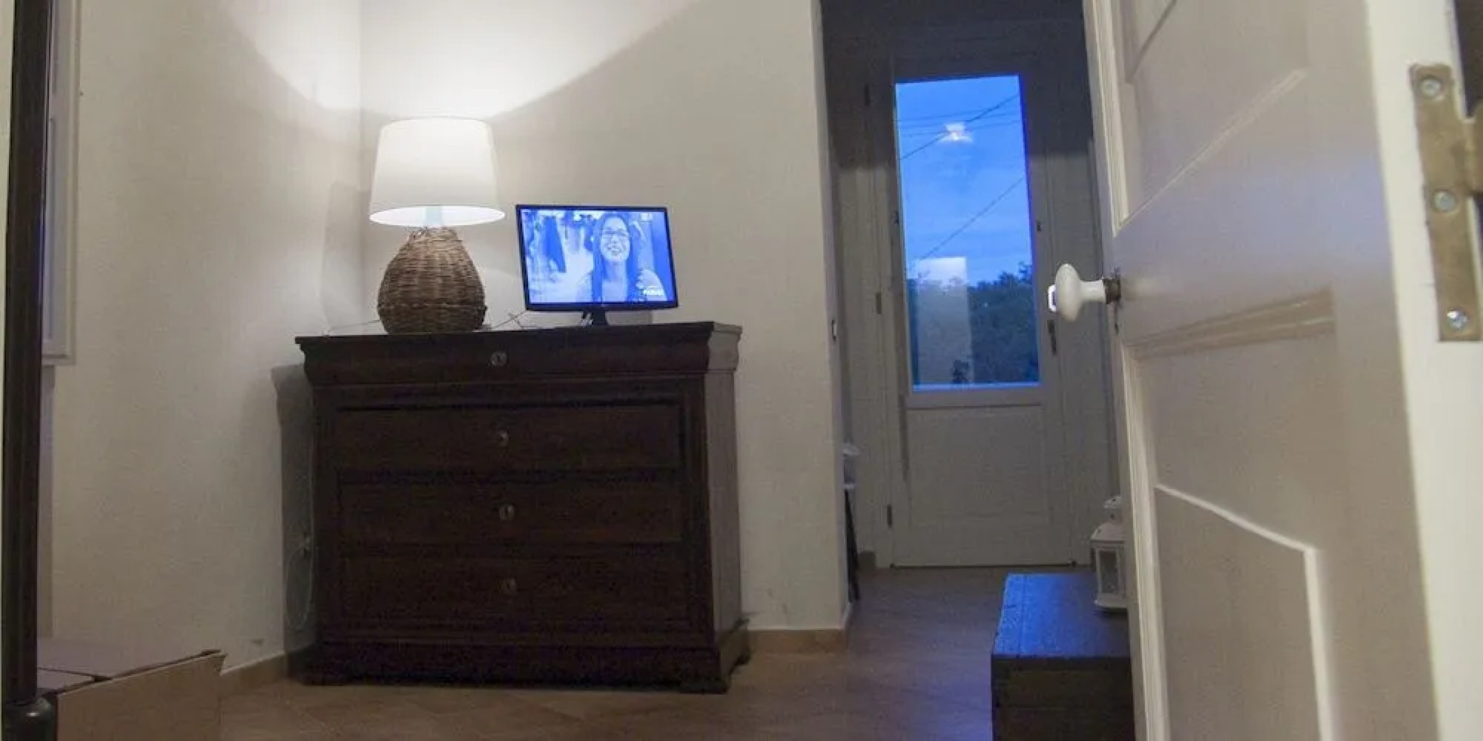 Il Casino di Donna Maria