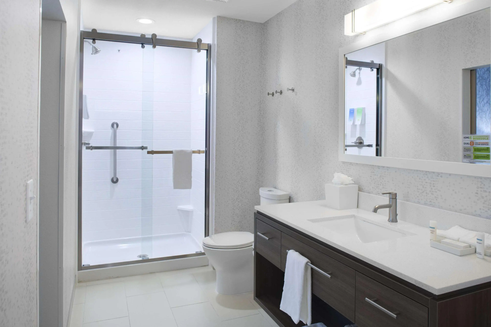 Home2 Suites by Hilton Lake Charles, LA