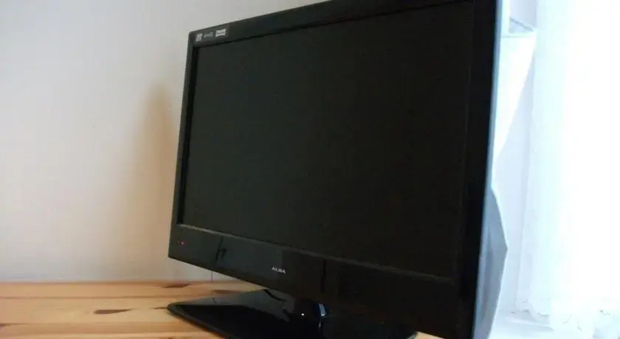 Station House Bed & Breakfast