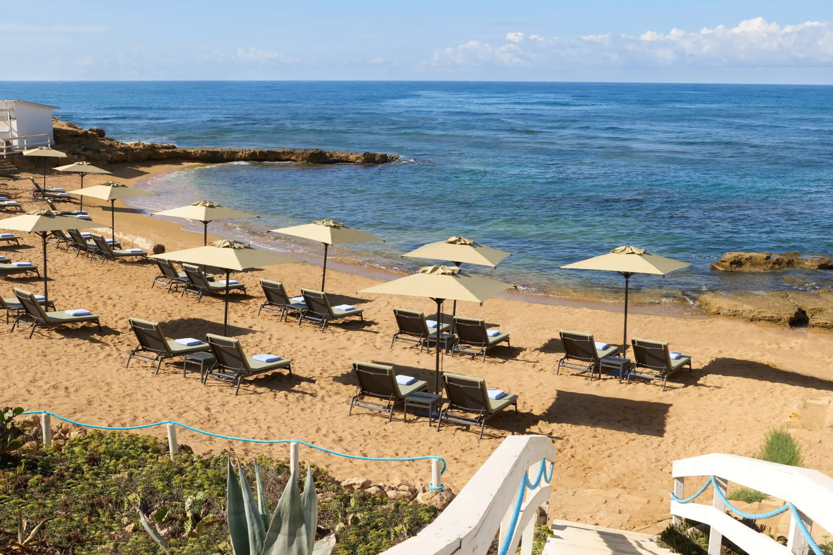 Almar Giardino di Costanza Mazara del Vallo