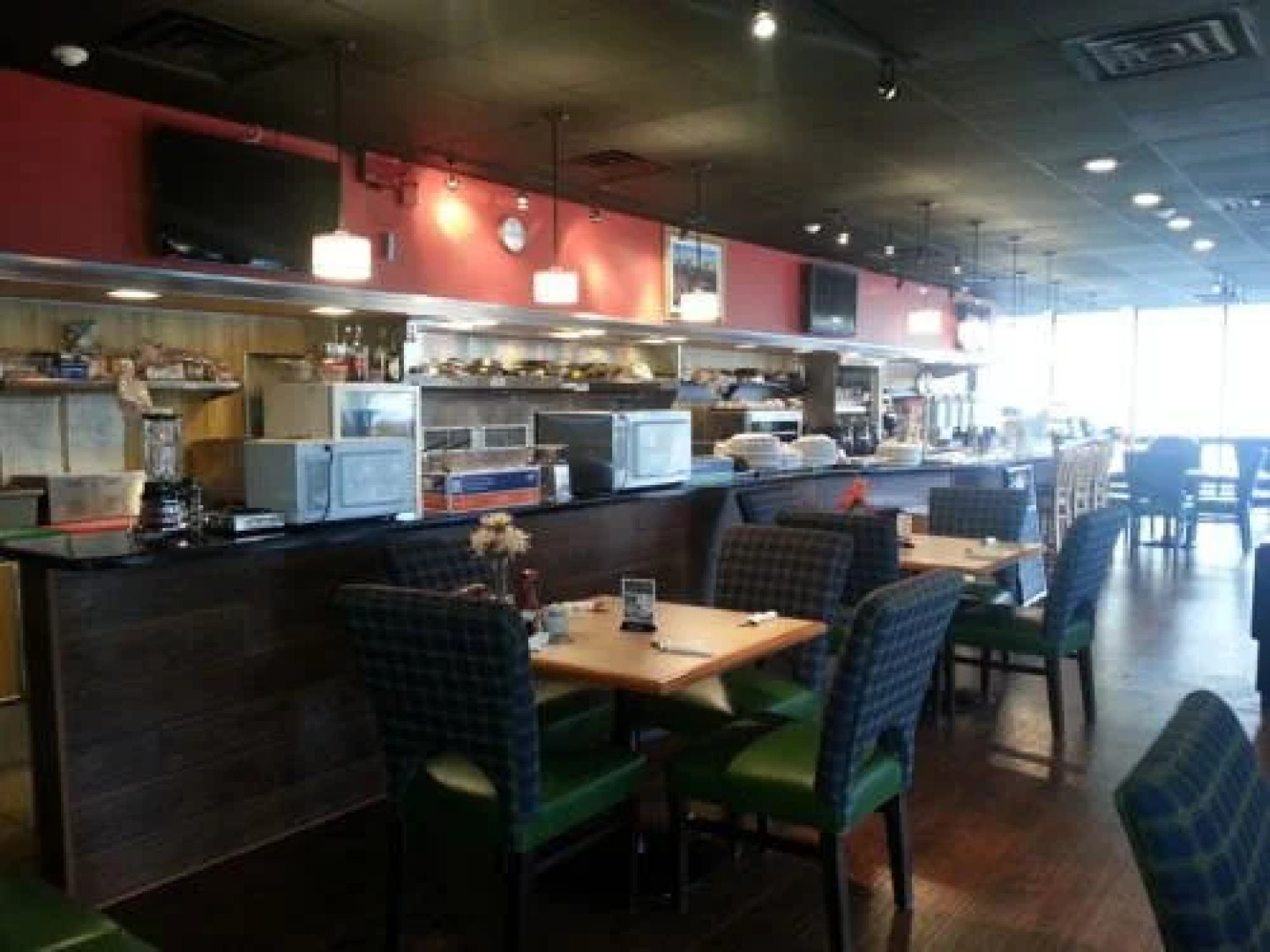 萨拉索塔机场酒店(Sarasota Airport Hotel)