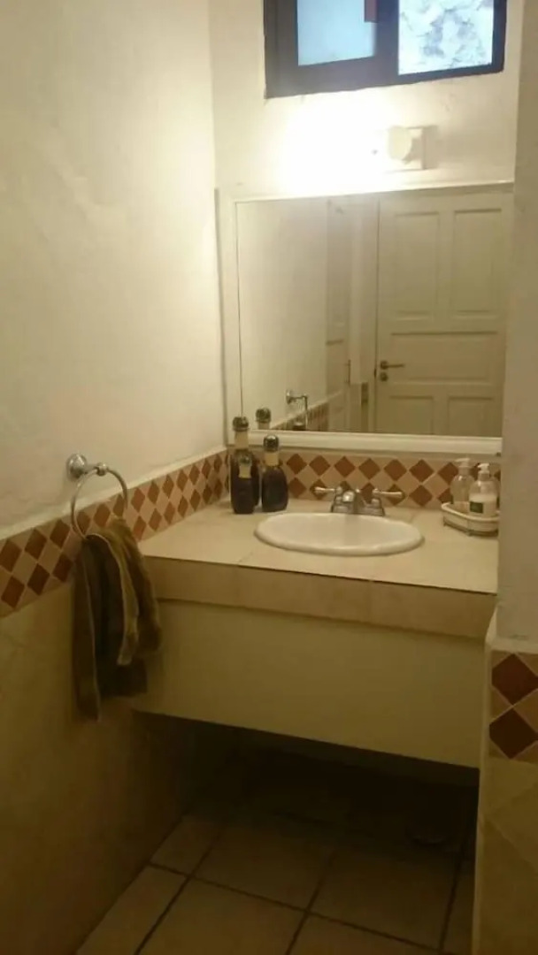 LA Casa MÁS Bonita DE Teques - 30 Personas