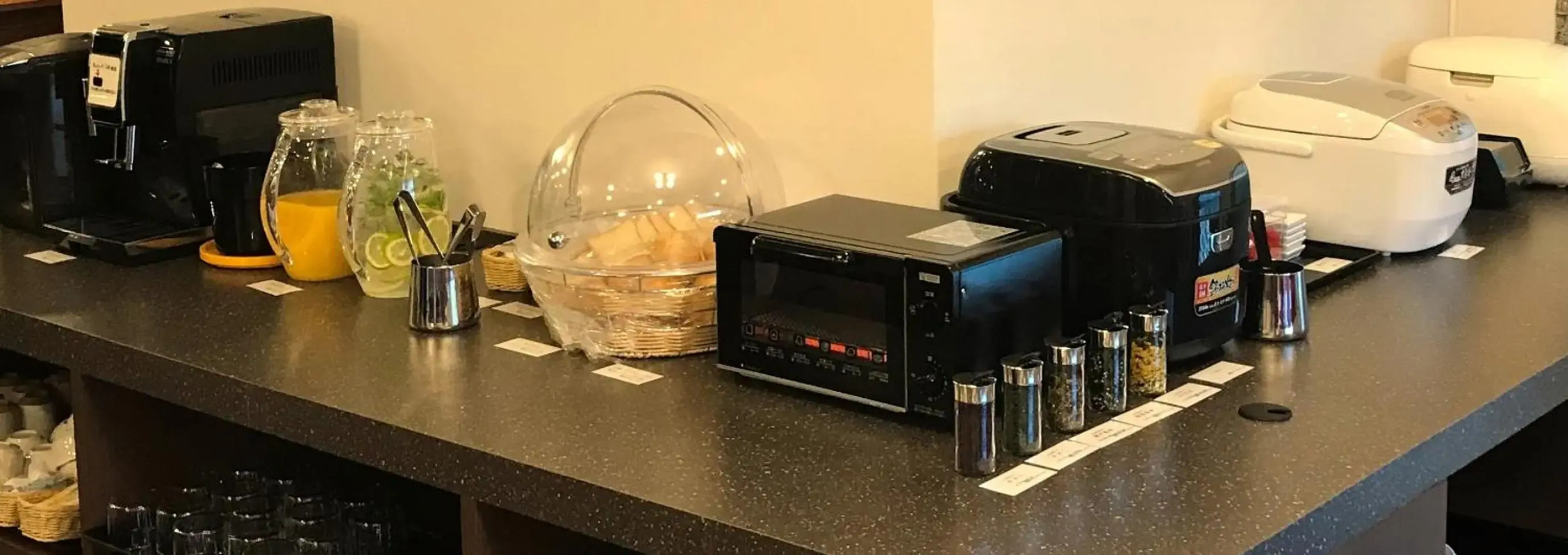 Hotel Castle inn Yokkaichi