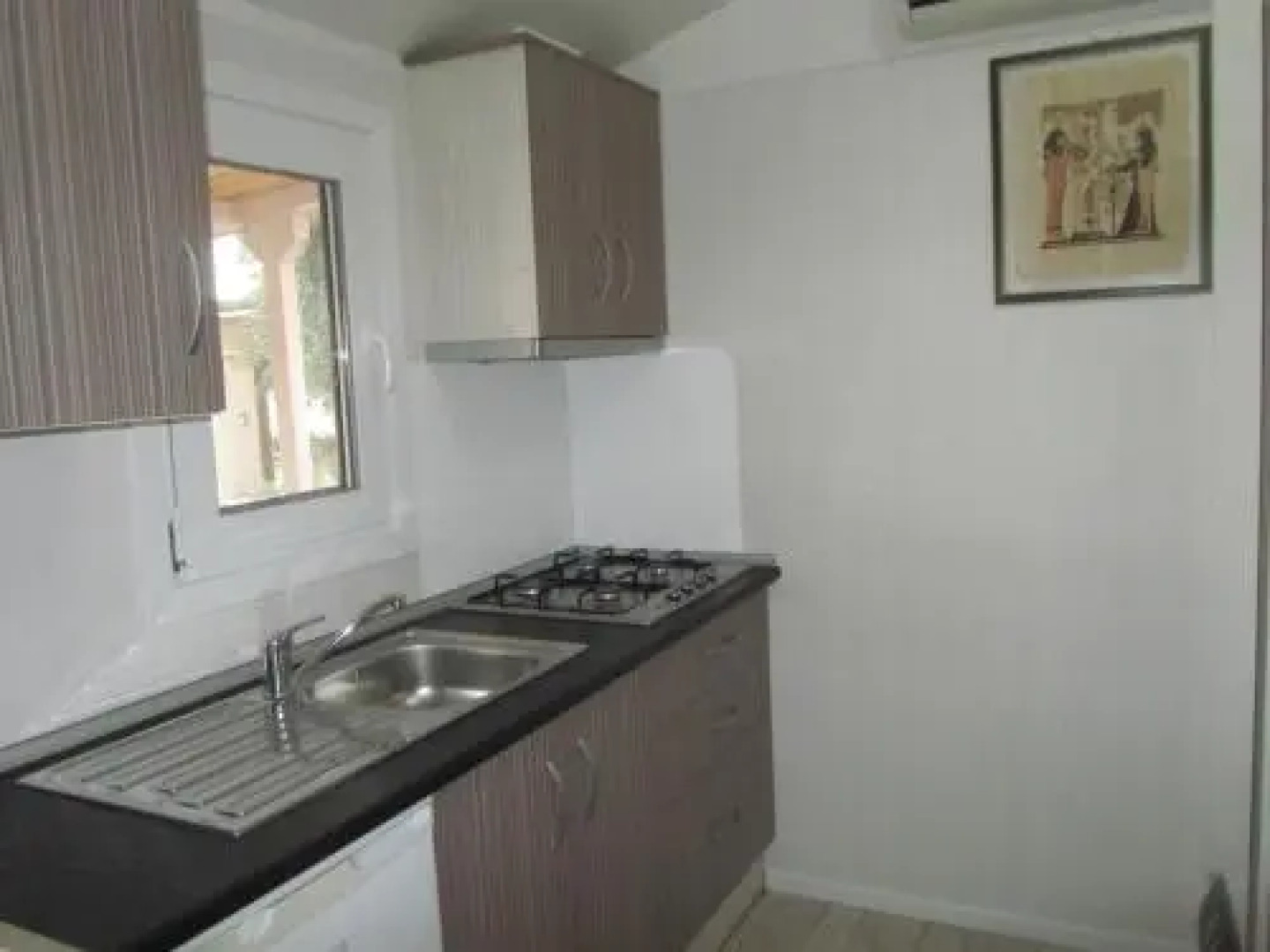 Villaggio Turistico Maderno