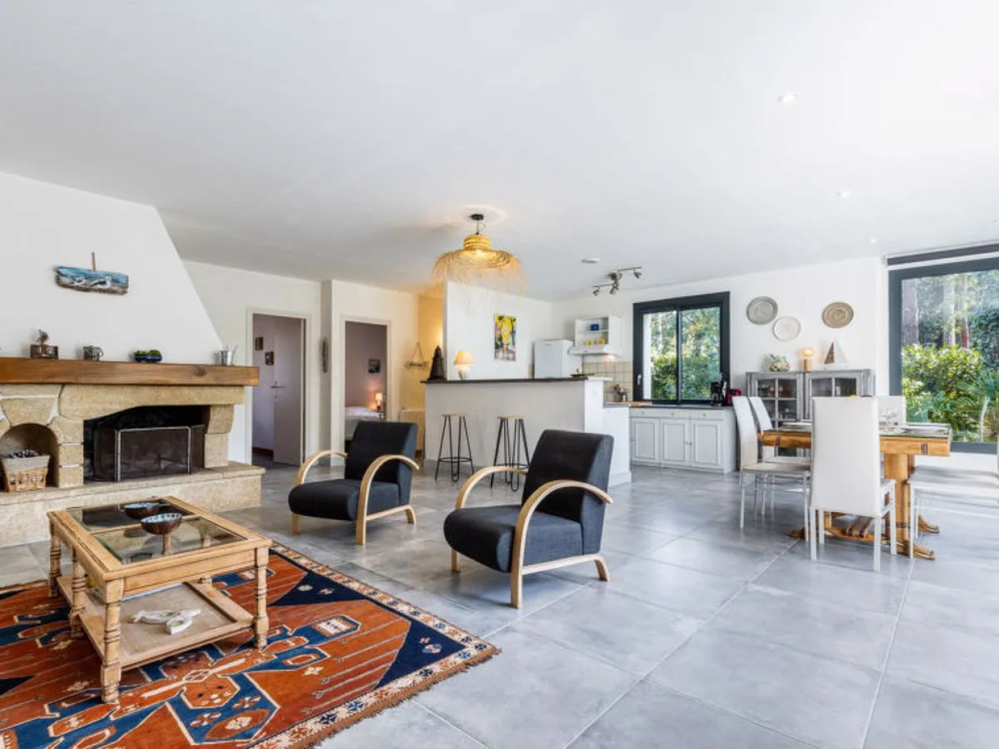 Les Narcisses (RBL200)