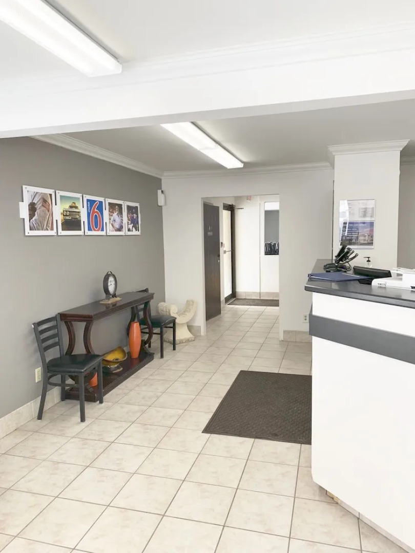 Days Inn Cortland/McGraw